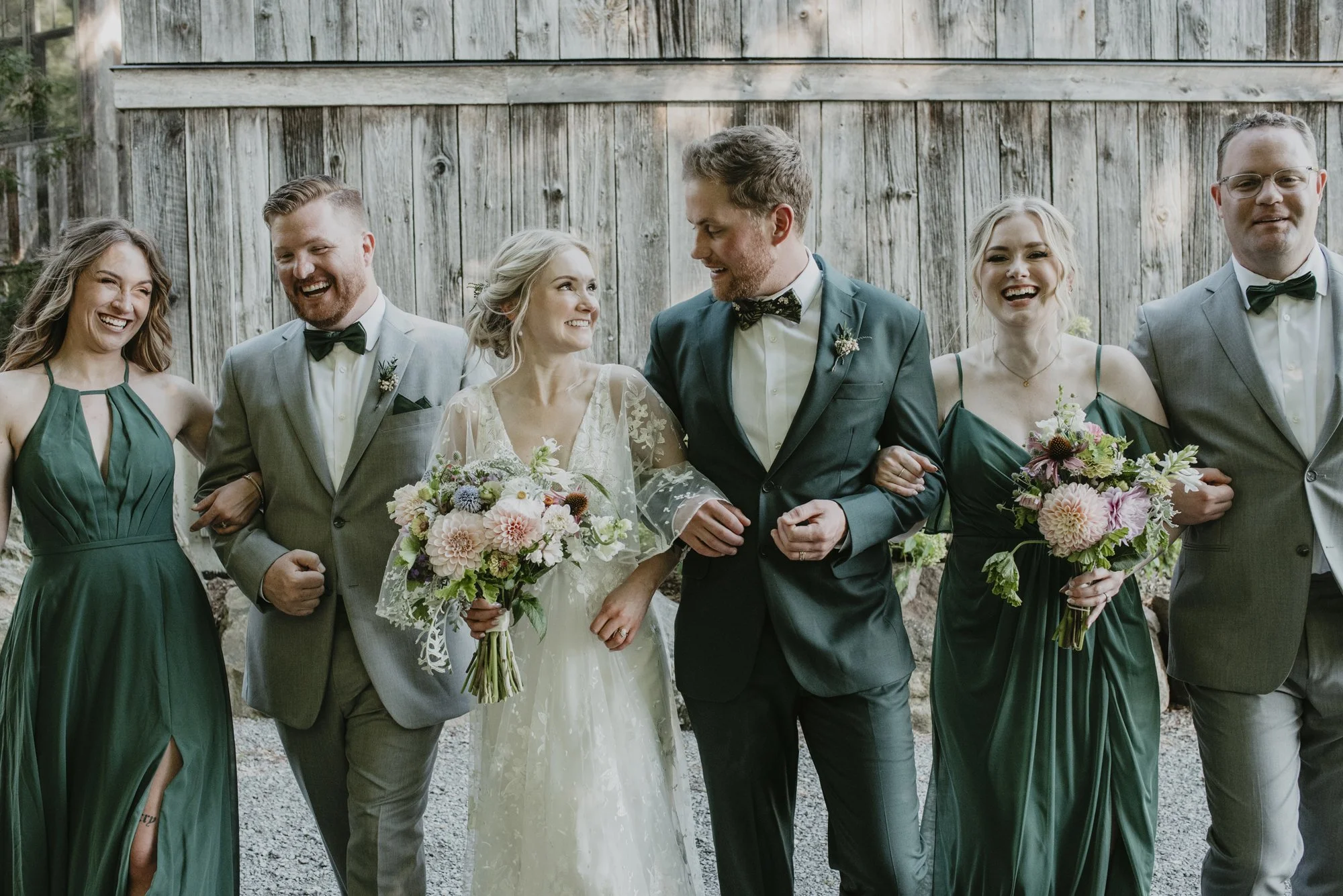 Intimate Cottage Wedding 18.jpg