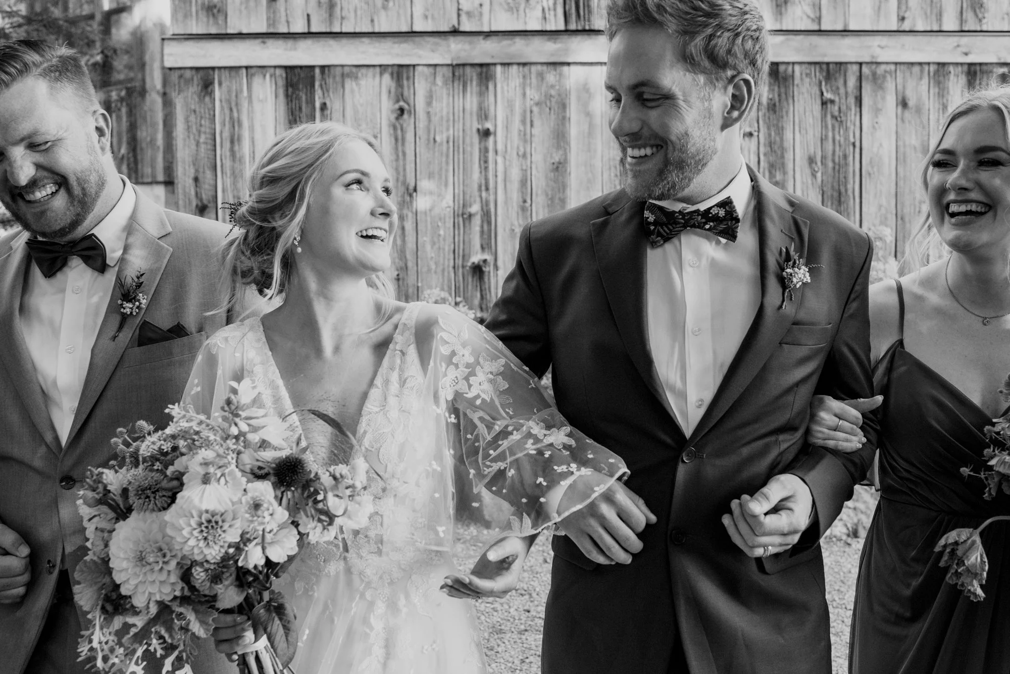 Intimate Cottage Wedding 19.jpg