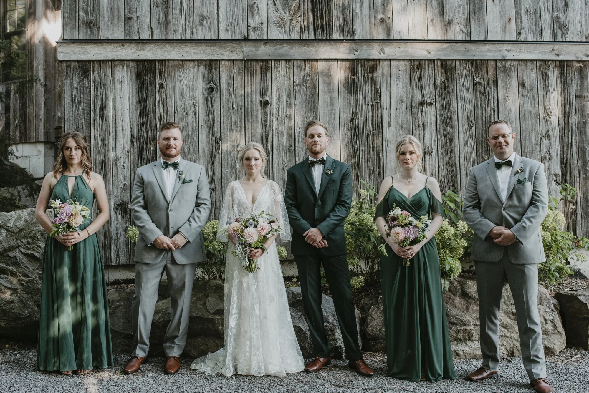 Intimate Cottage Wedding 20.jpg