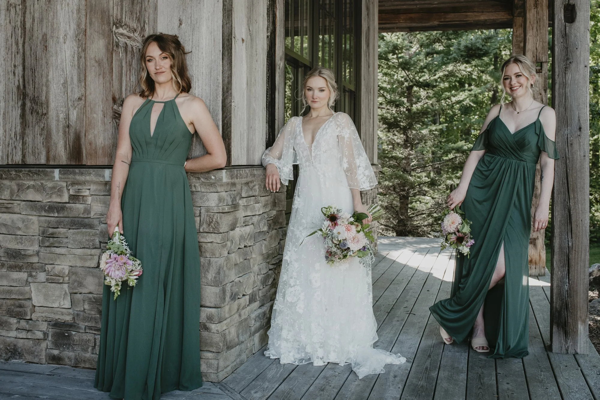 Intimate Cottage Wedding 21.jpg