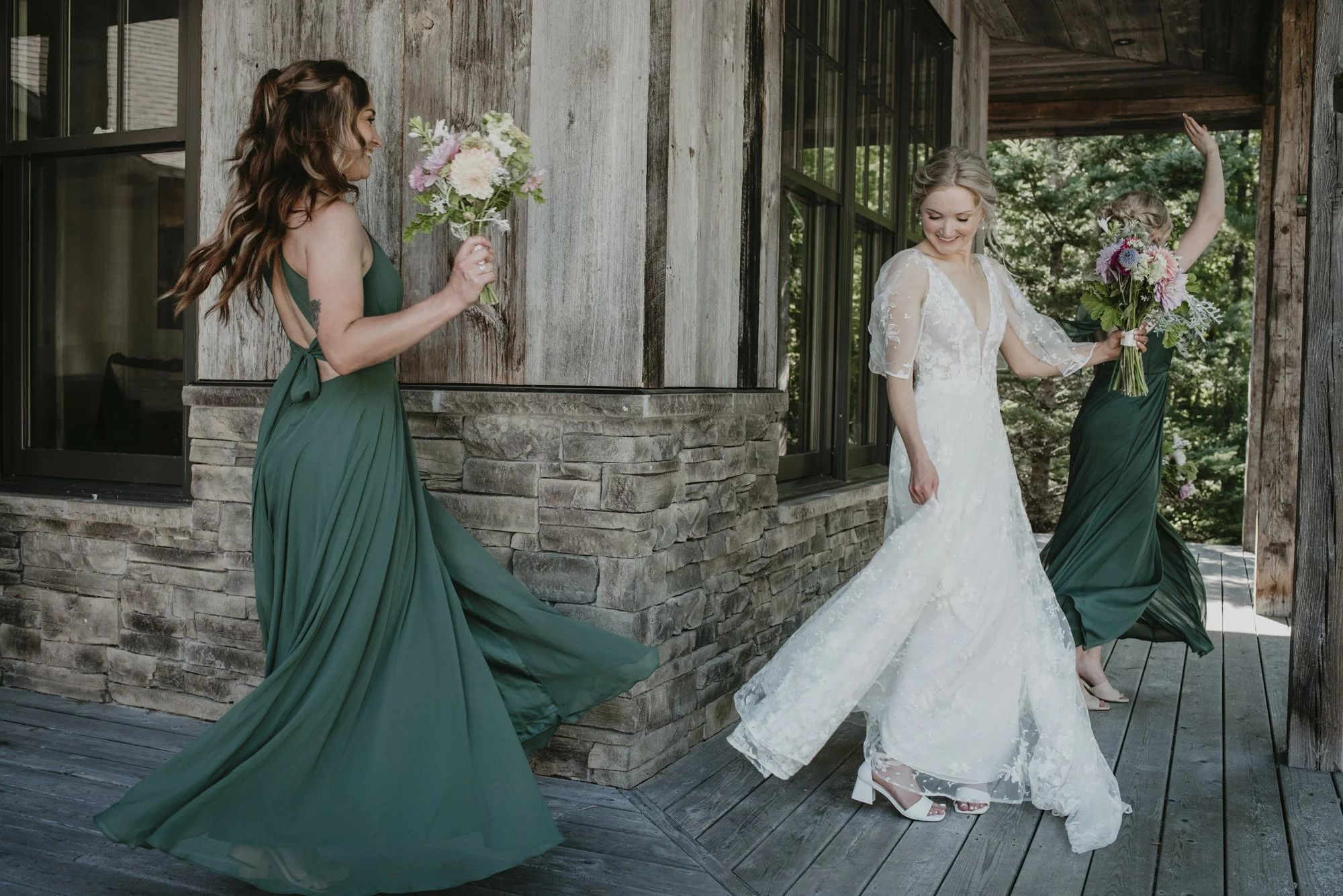 Intimate Cottage Wedding 22.jpg