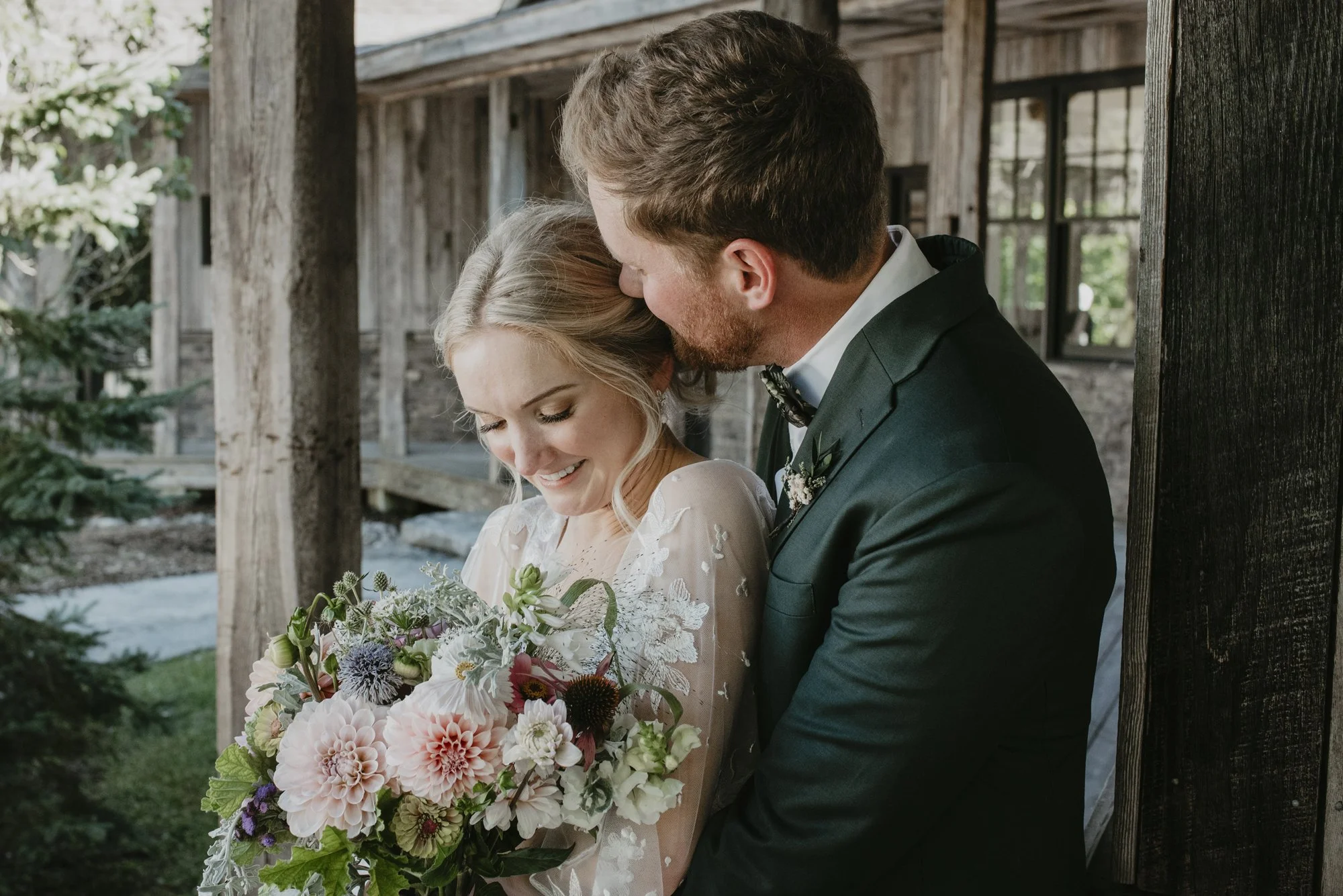 Intimate Cottage Wedding 24.jpg