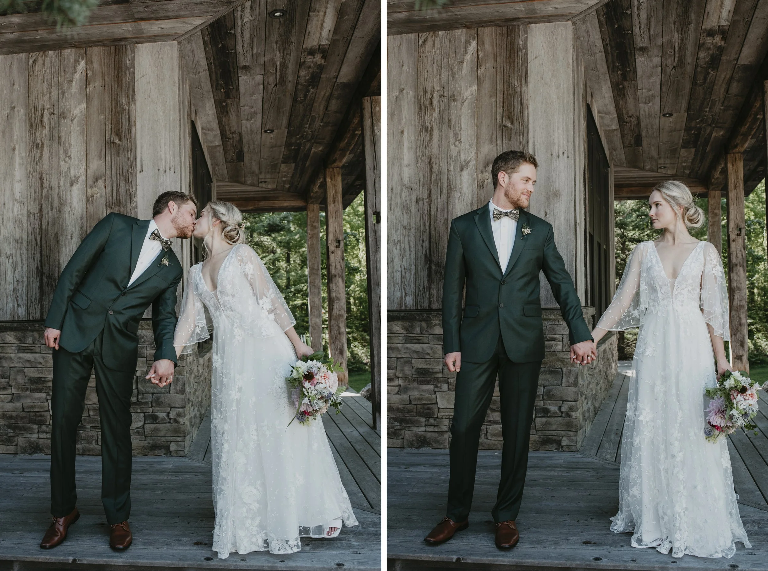 Intimate Cottage Wedding 23.jpg