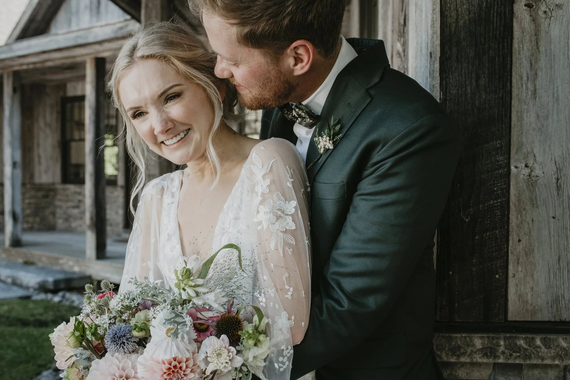 Intimate Cottage Wedding 25.jpg