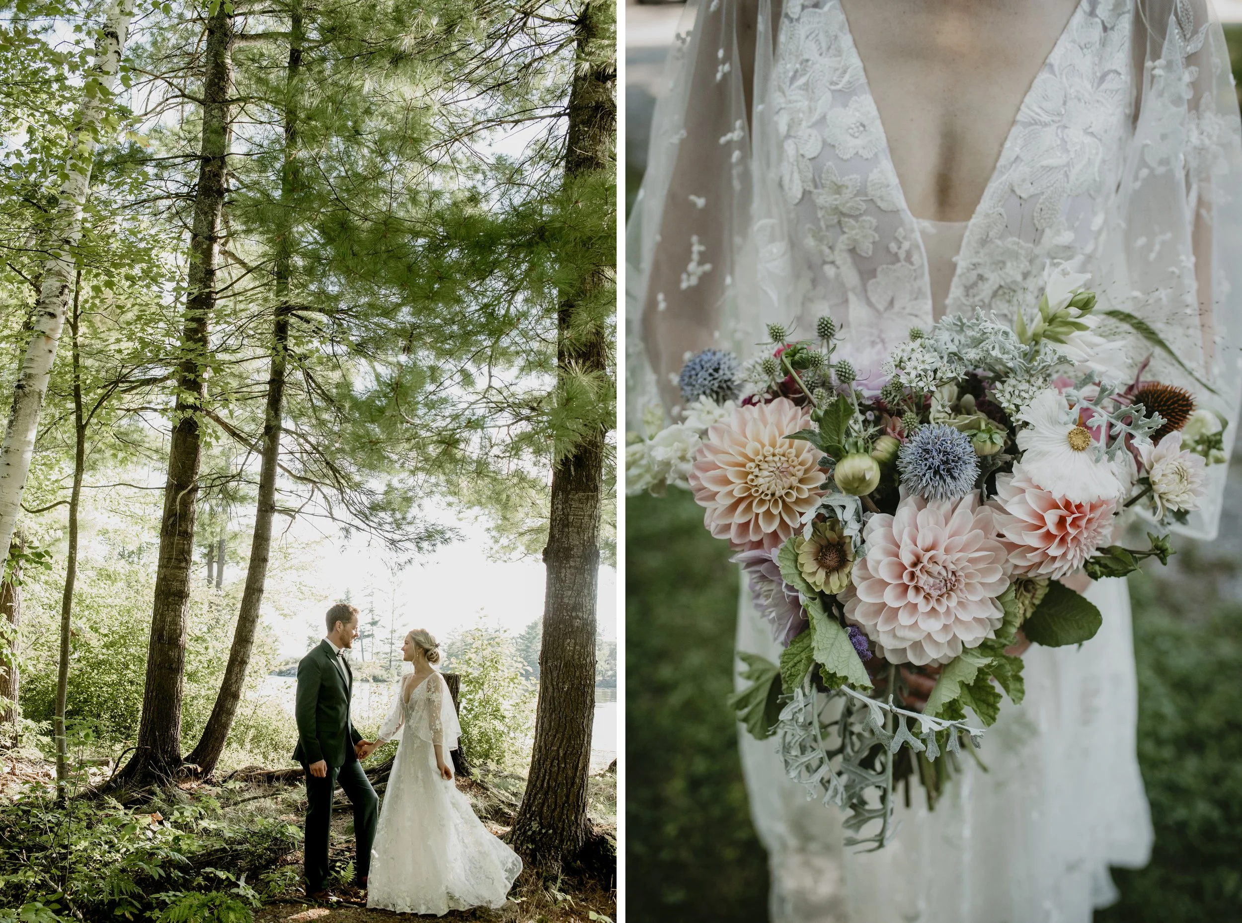 Intimate Cottage Wedding 26.jpg