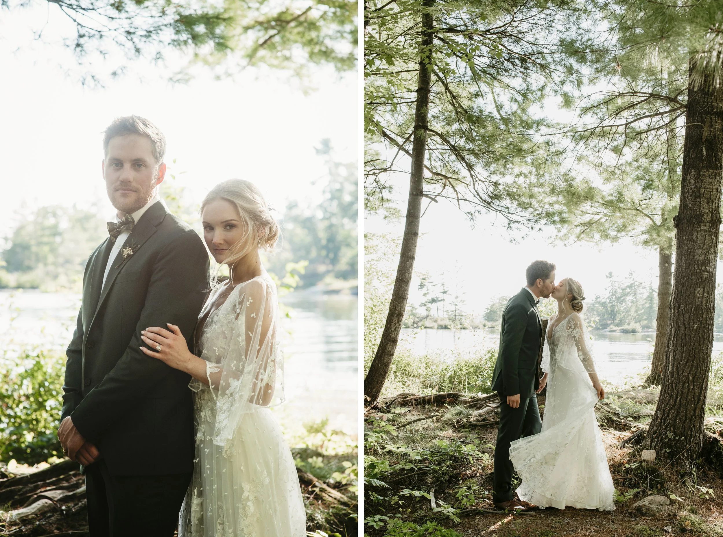 Intimate Cottage Wedding 27.jpg