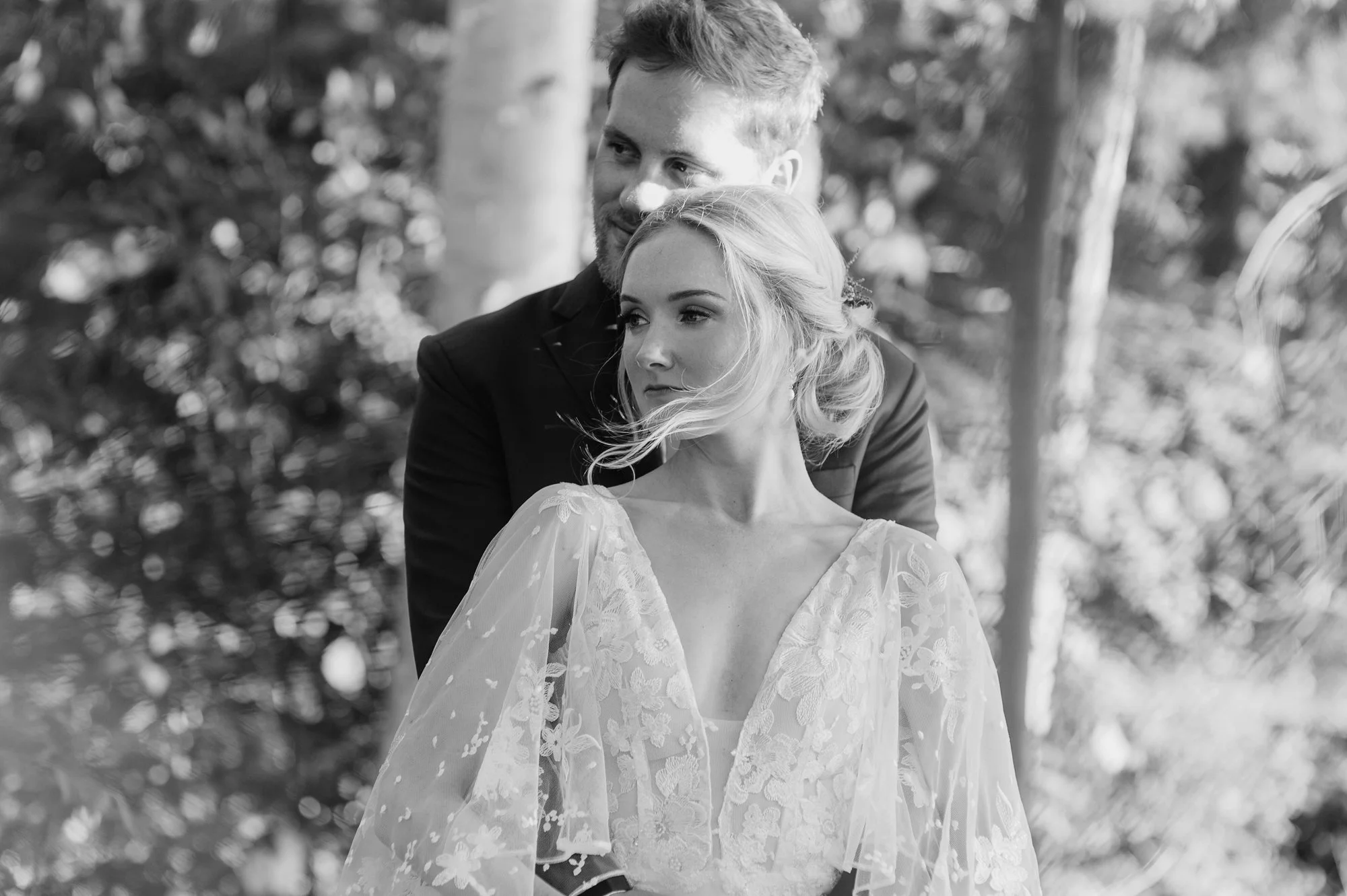 Intimate Cottage Wedding 31.jpg