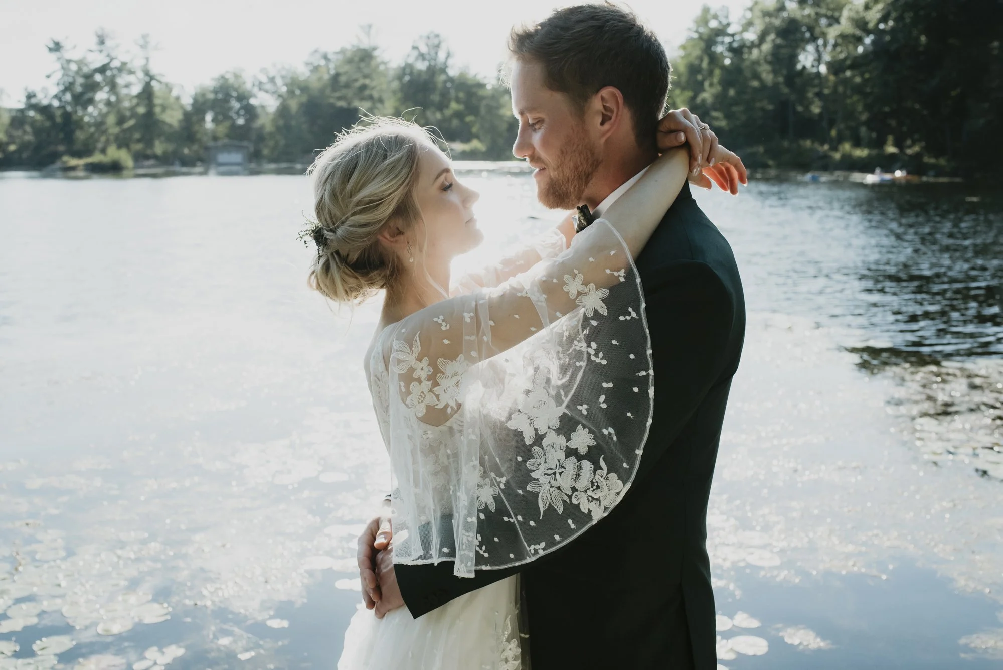 Intimate Cottage Wedding 34.jpg