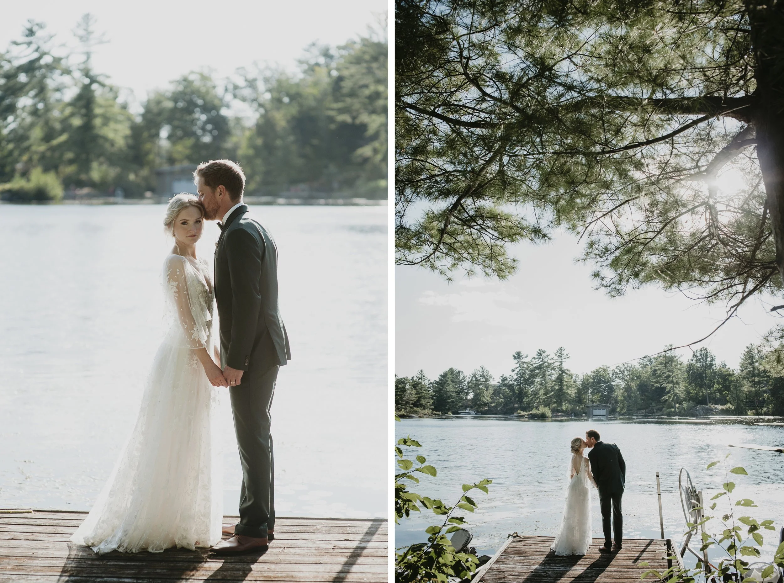 Intimate Cottage Wedding 33.jpg