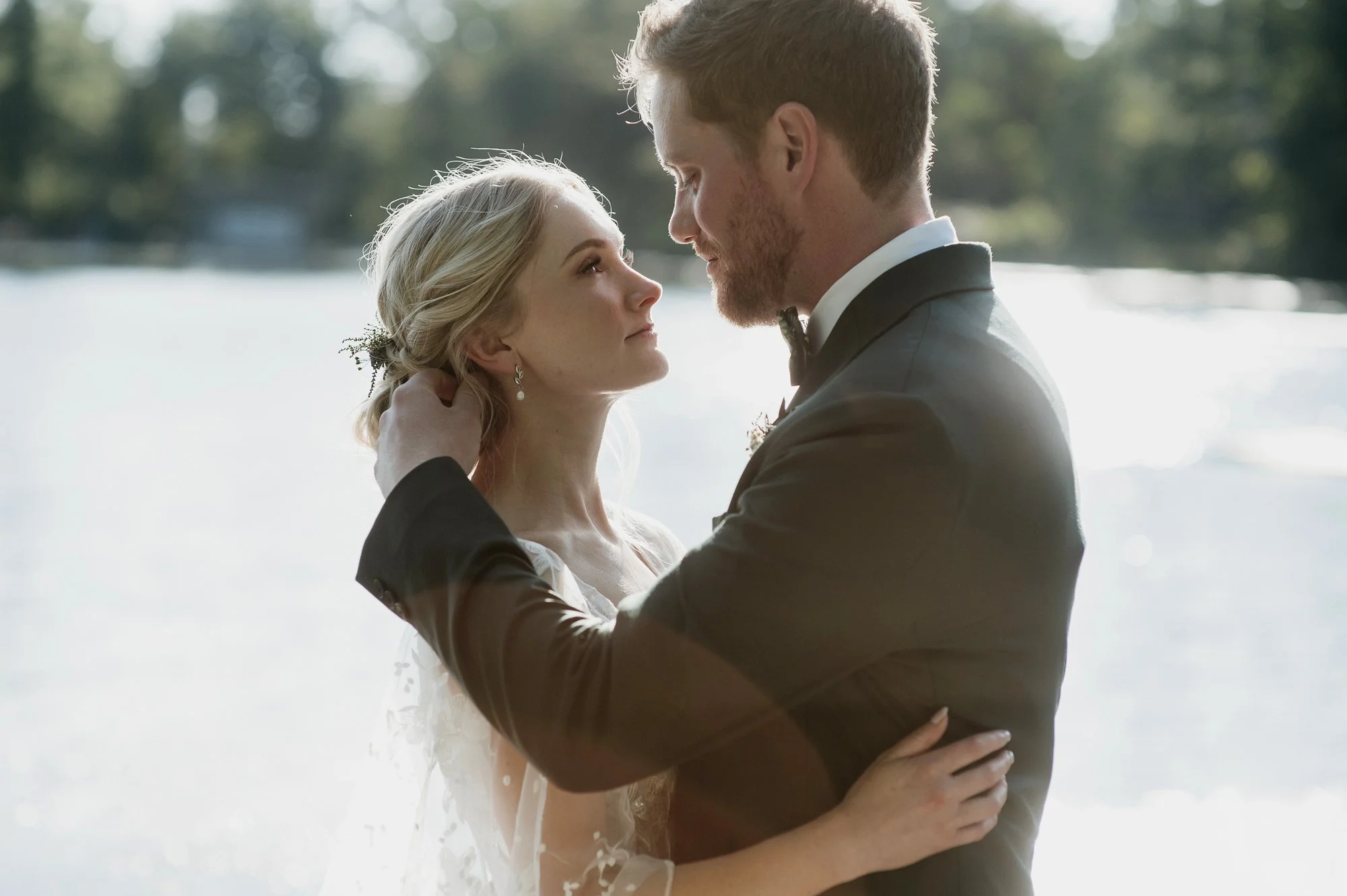 Intimate Cottage Wedding 37.jpg