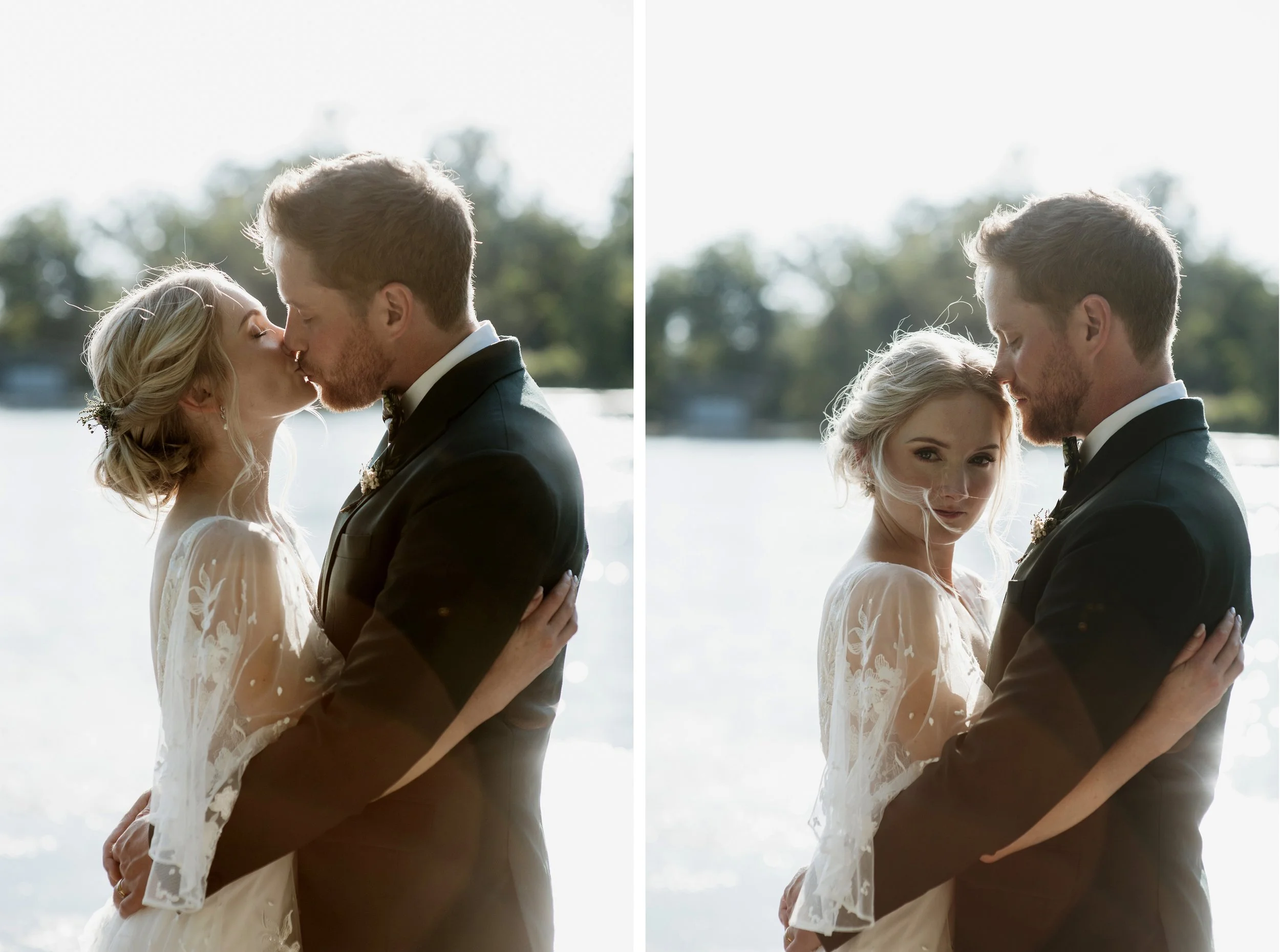 Intimate Cottage Wedding 36.jpg