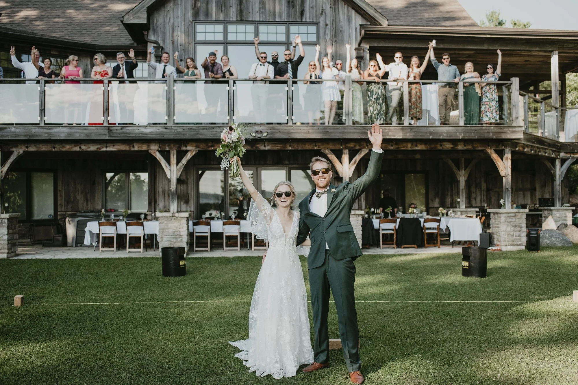 Intimate Cottage Wedding 40.jpg