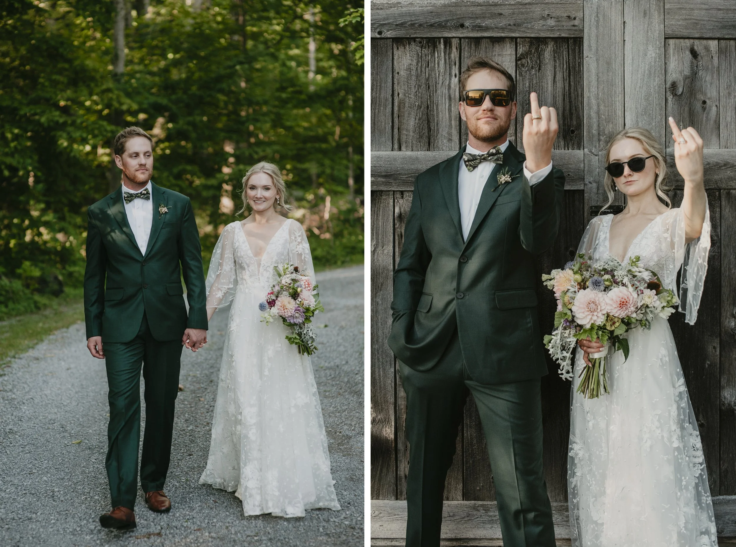 Intimate Cottage Wedding 41.jpg