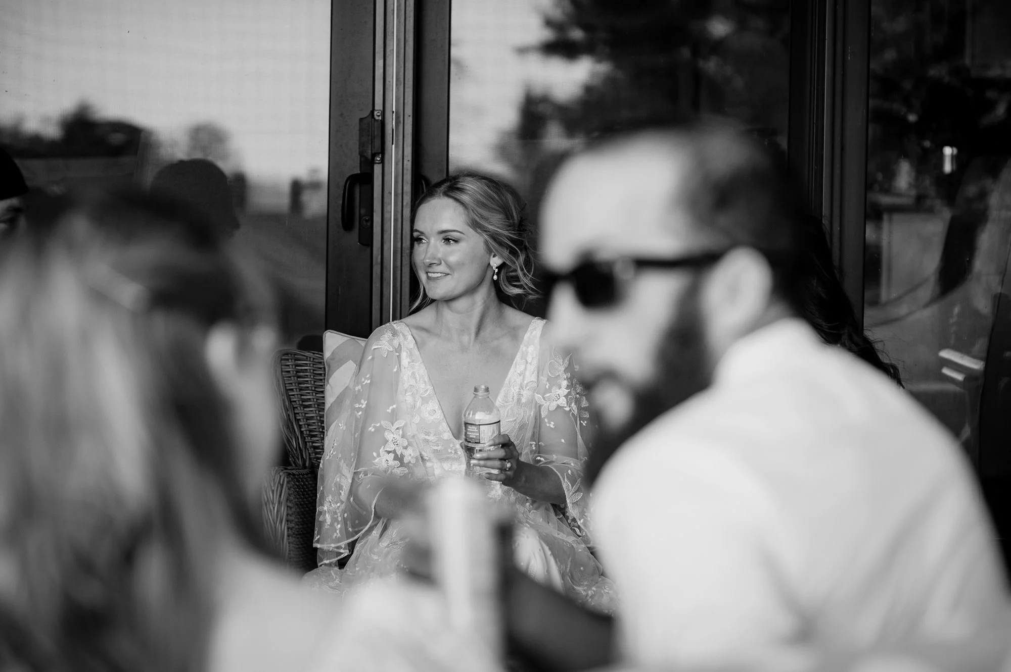 Intimate Cottage Wedding 43.jpg