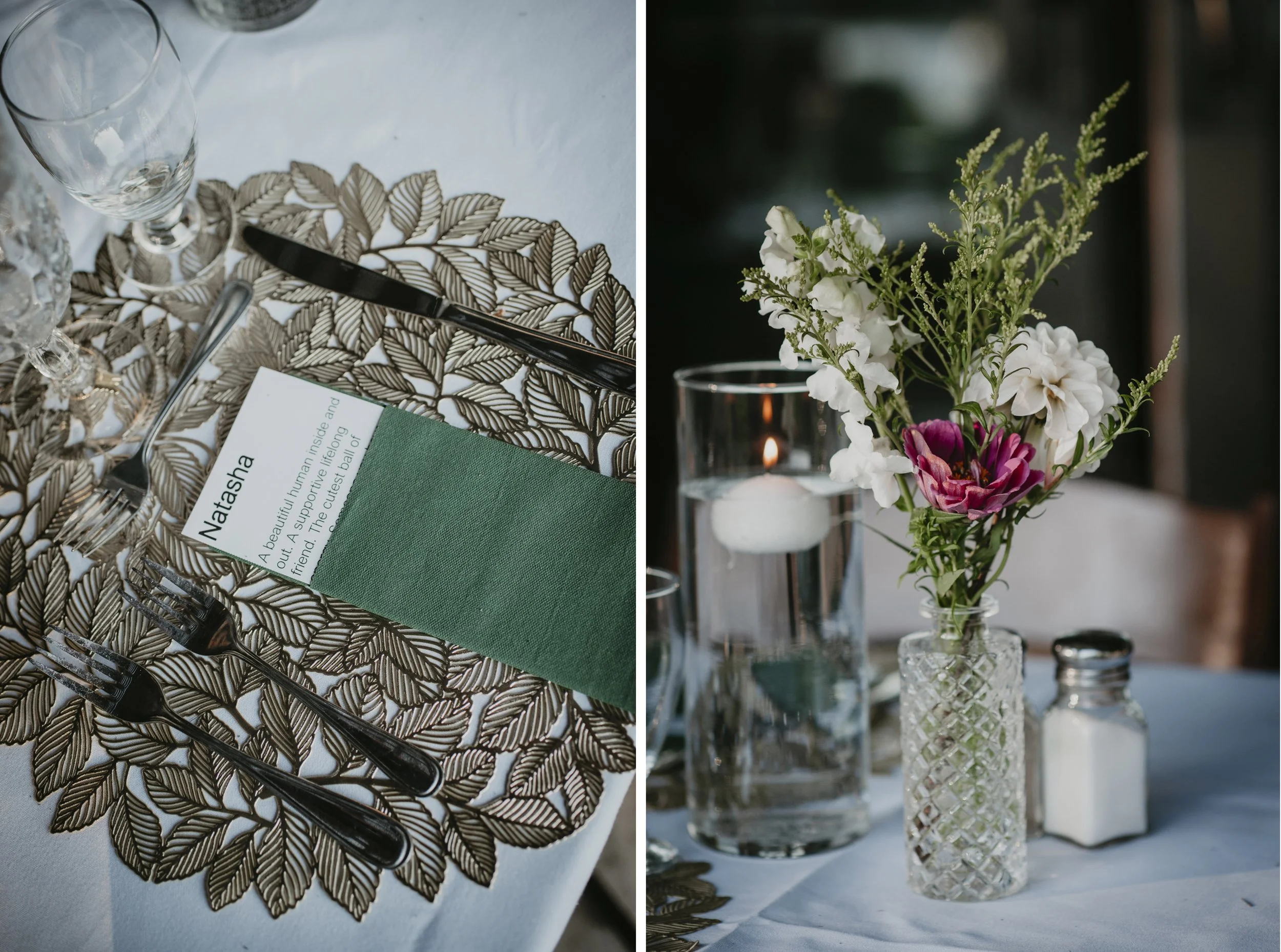 Intimate Cottage Wedding 44.jpg