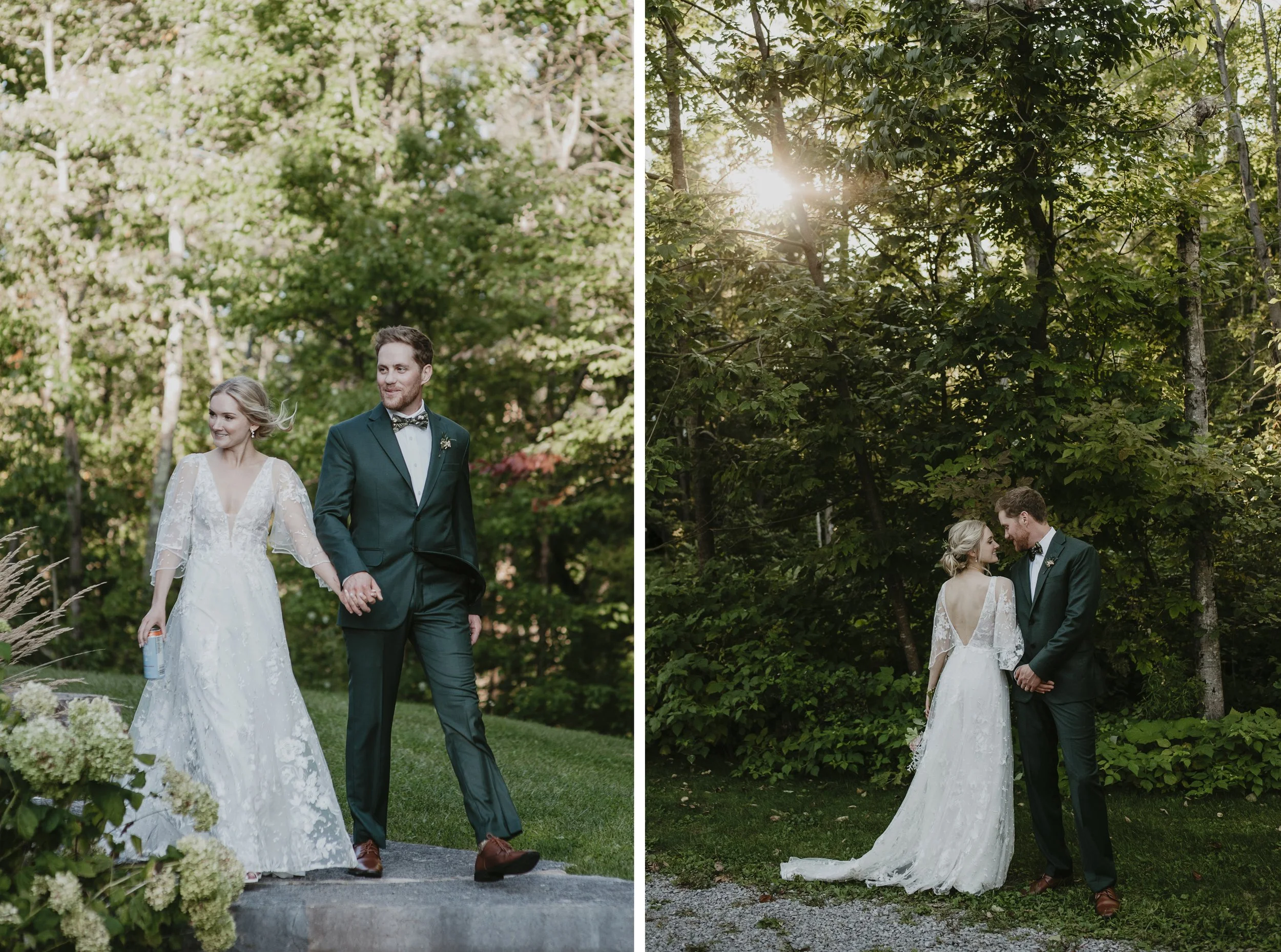 Intimate Cottage Wedding 45.jpg