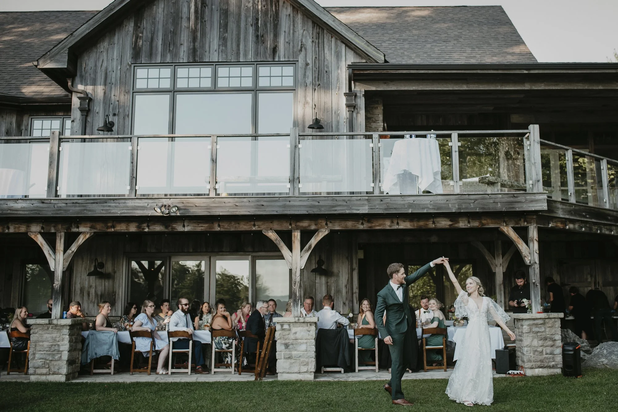 Intimate Cottage Wedding 46.jpg