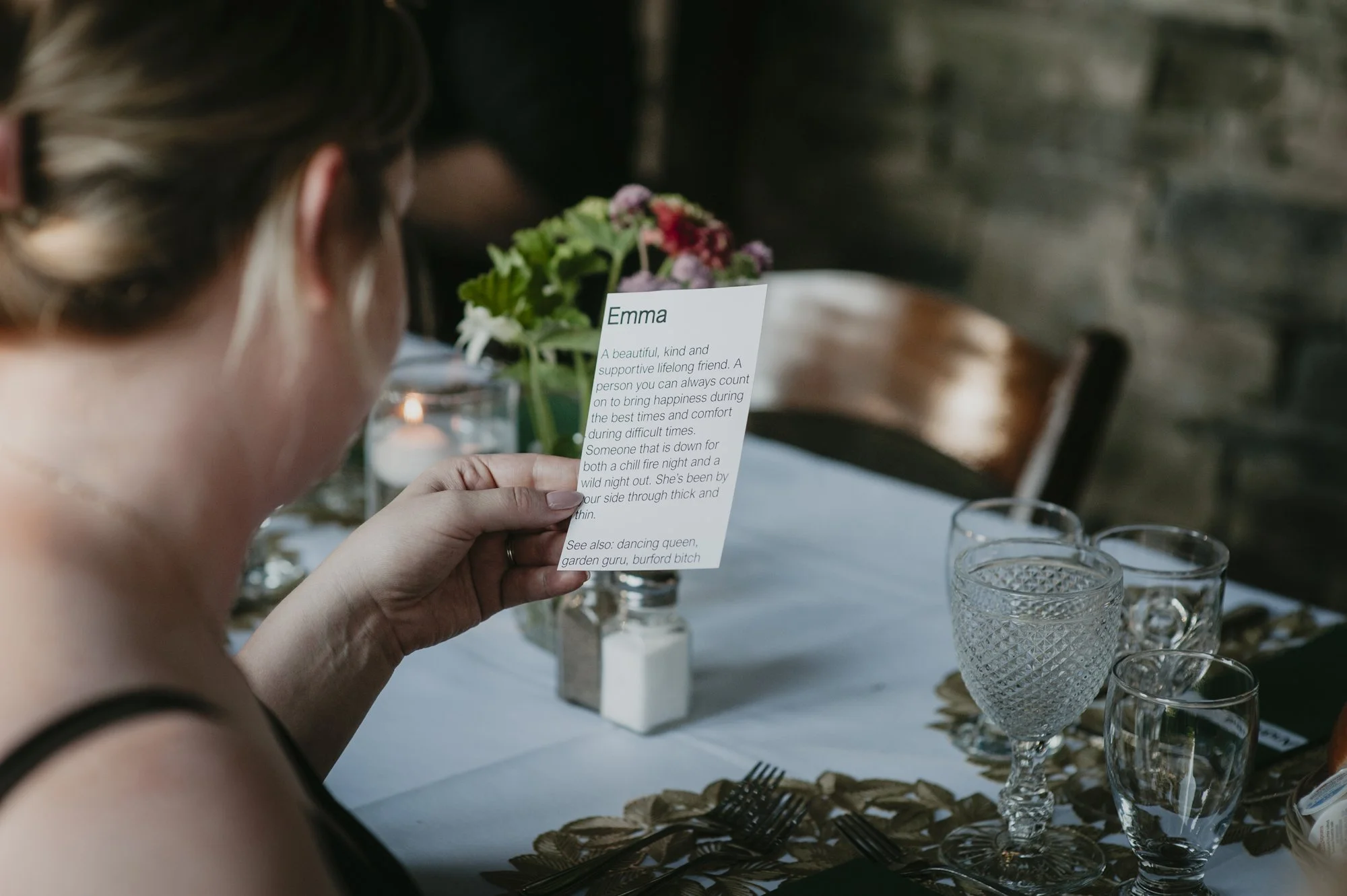 Intimate Cottage Wedding 48.jpg