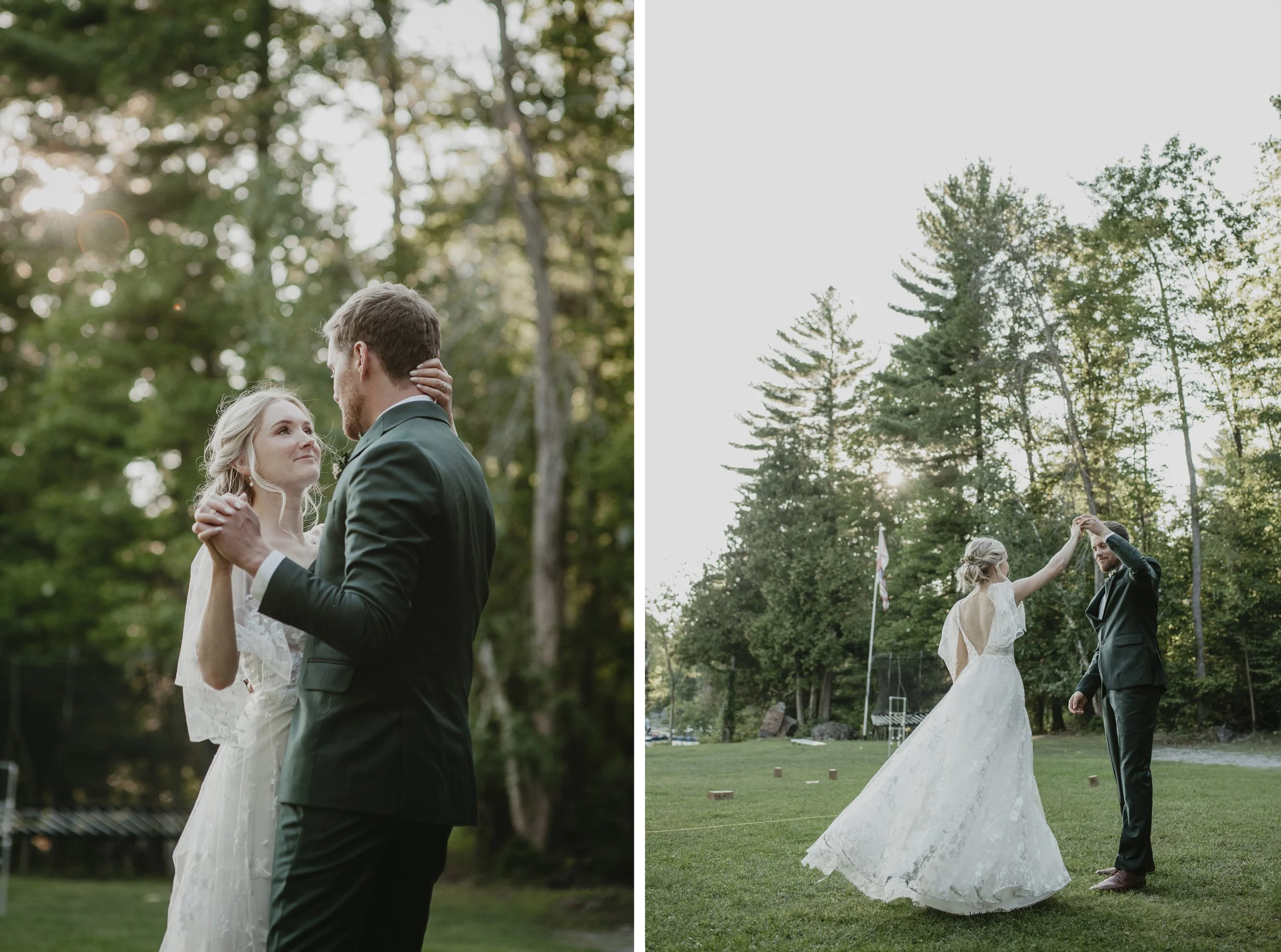 Intimate Cottage Wedding 47.jpg