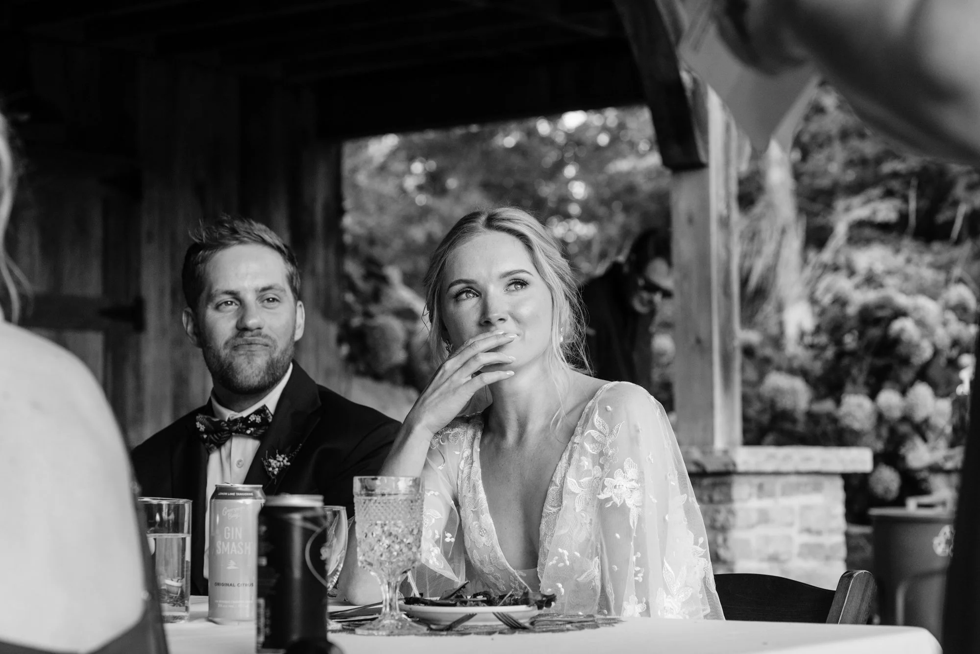 Intimate Cottage Wedding 50.jpg