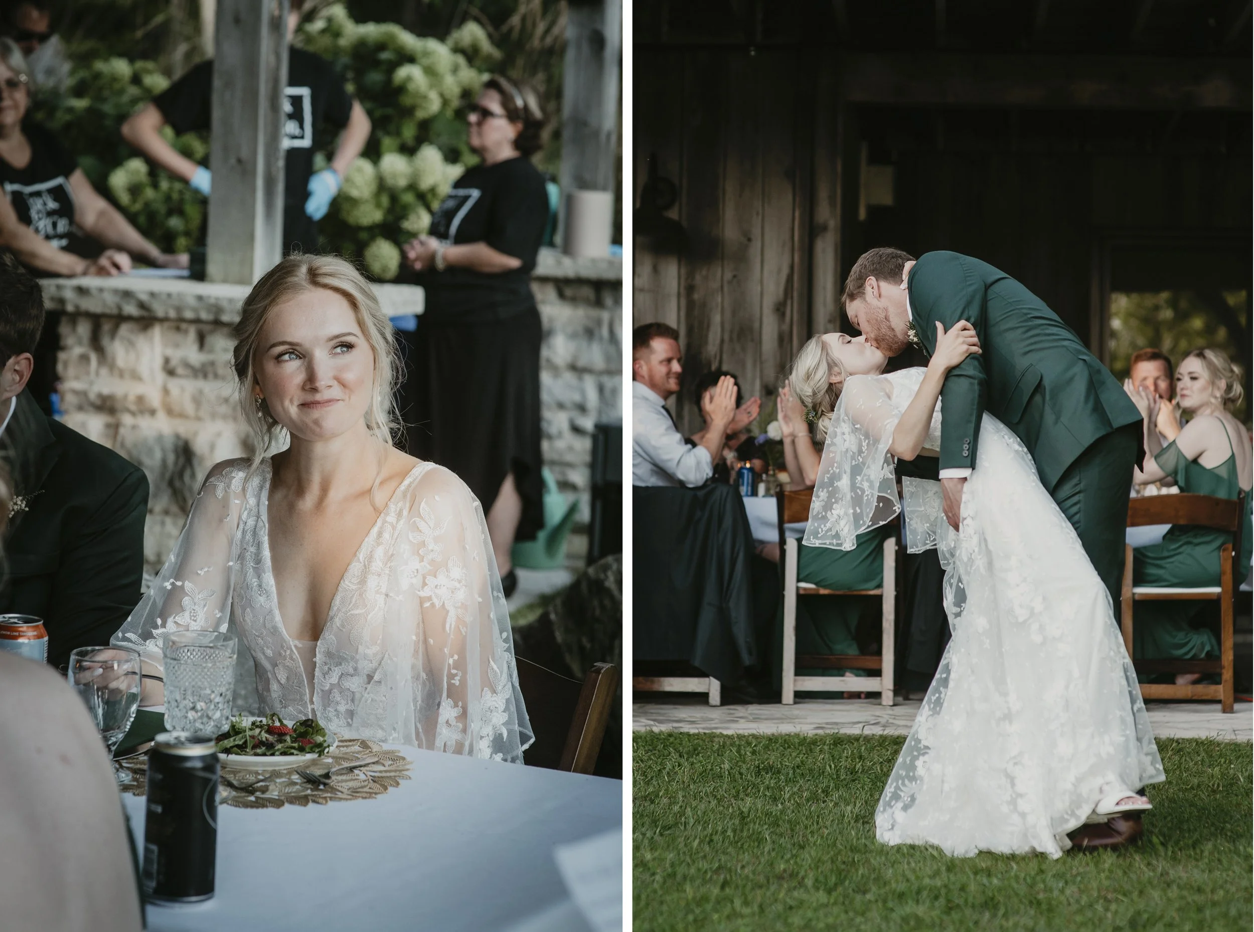 Intimate Cottage Wedding 49.jpg