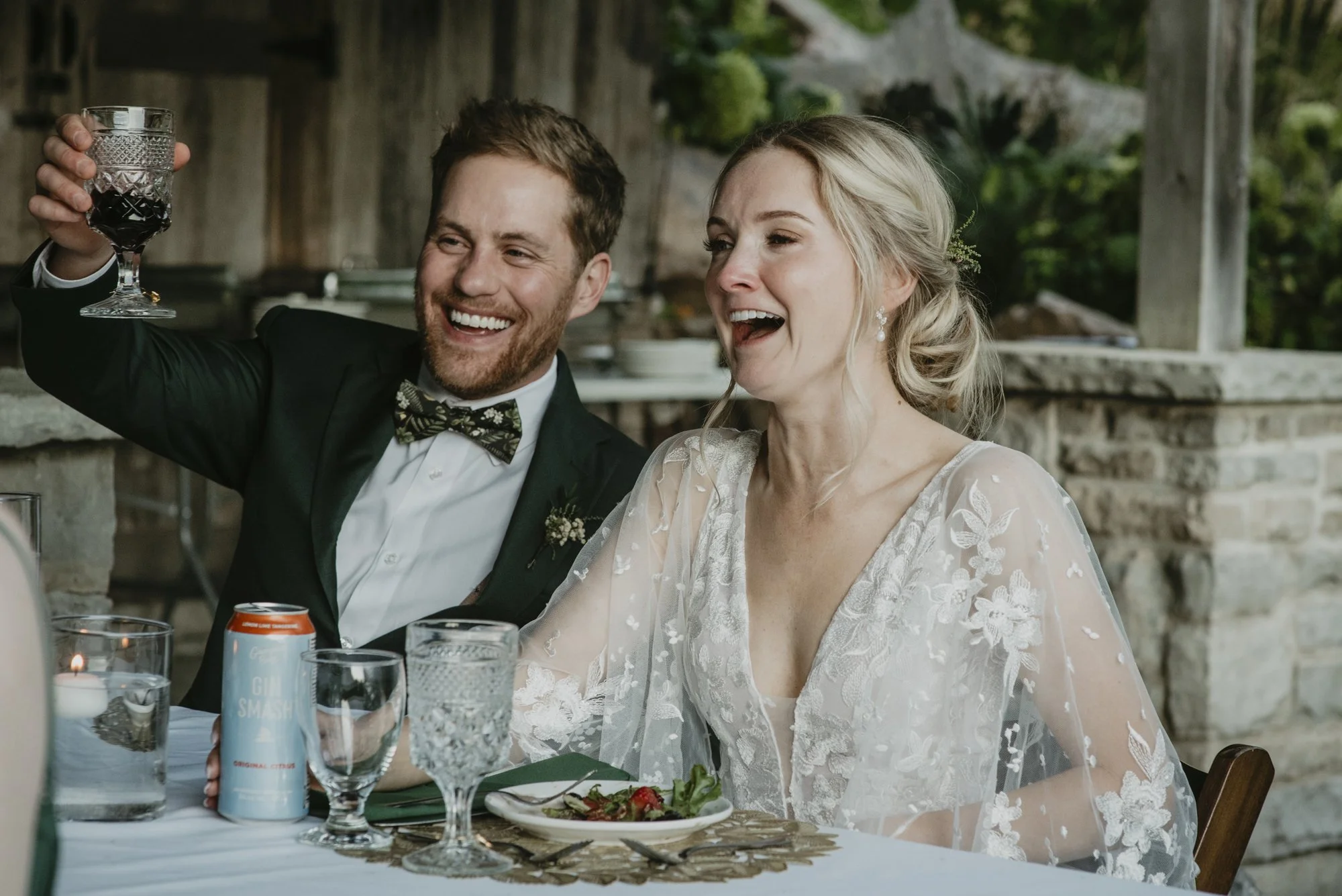 Intimate Cottage Wedding 52.jpg