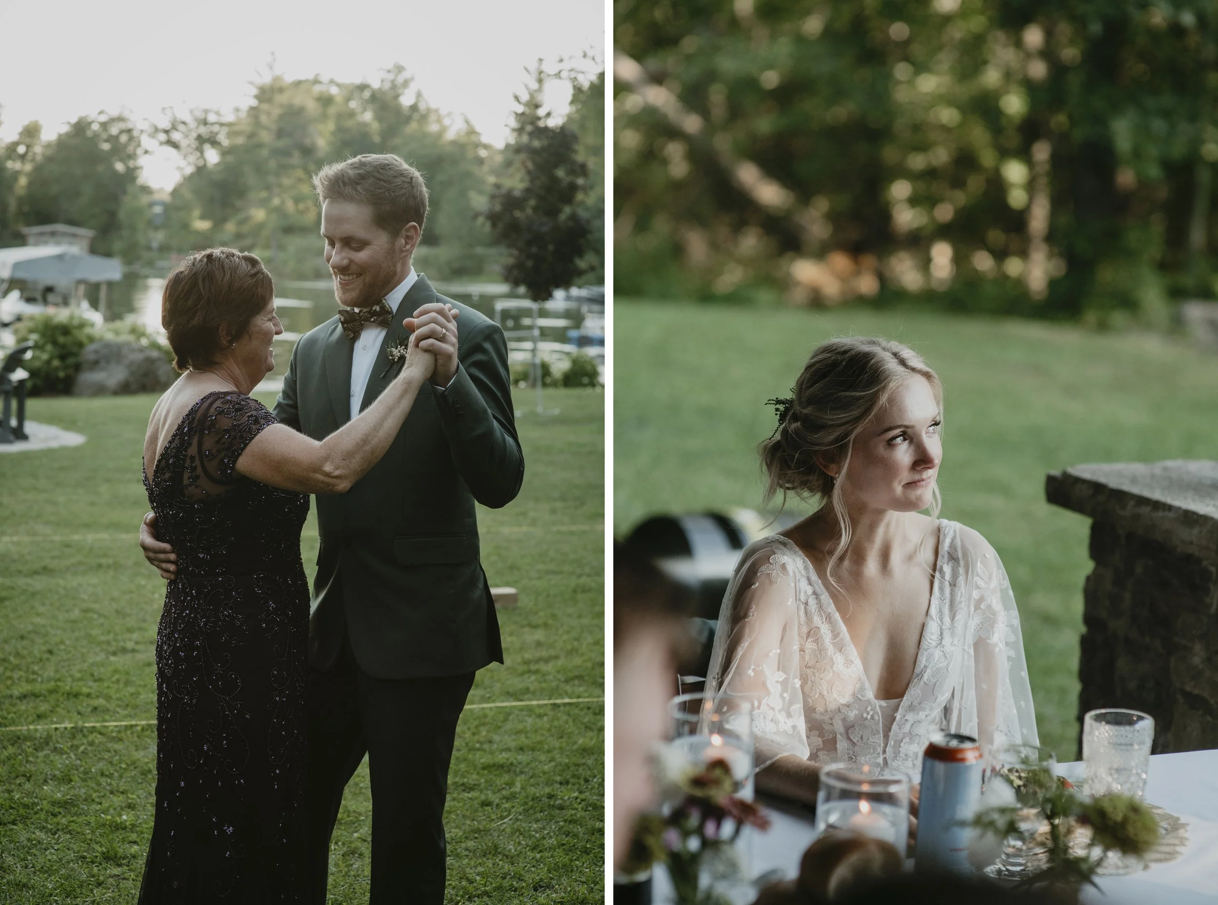 Intimate Cottage Wedding 51.jpg