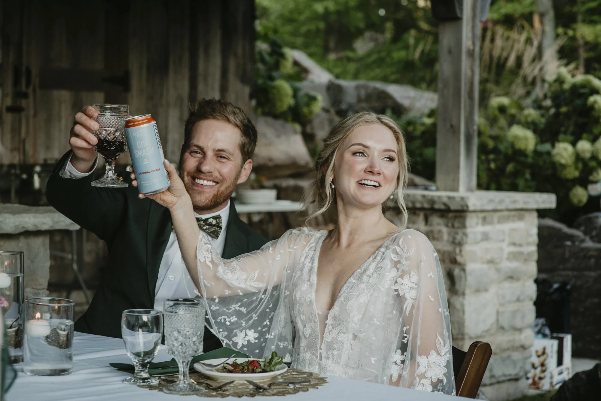 Intimate Cottage Wedding 53.jpg