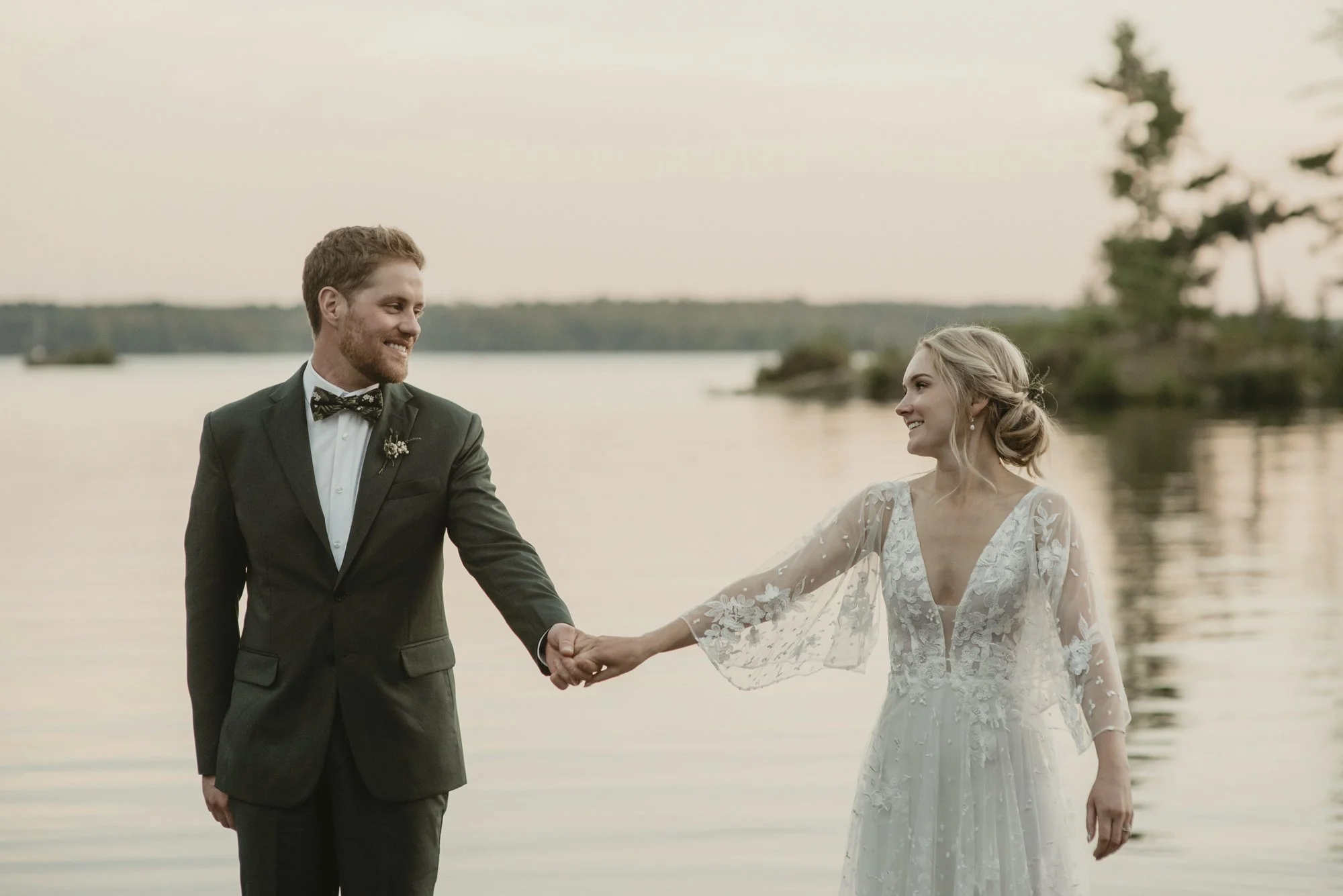 Intimate Cottage Wedding 55.jpg