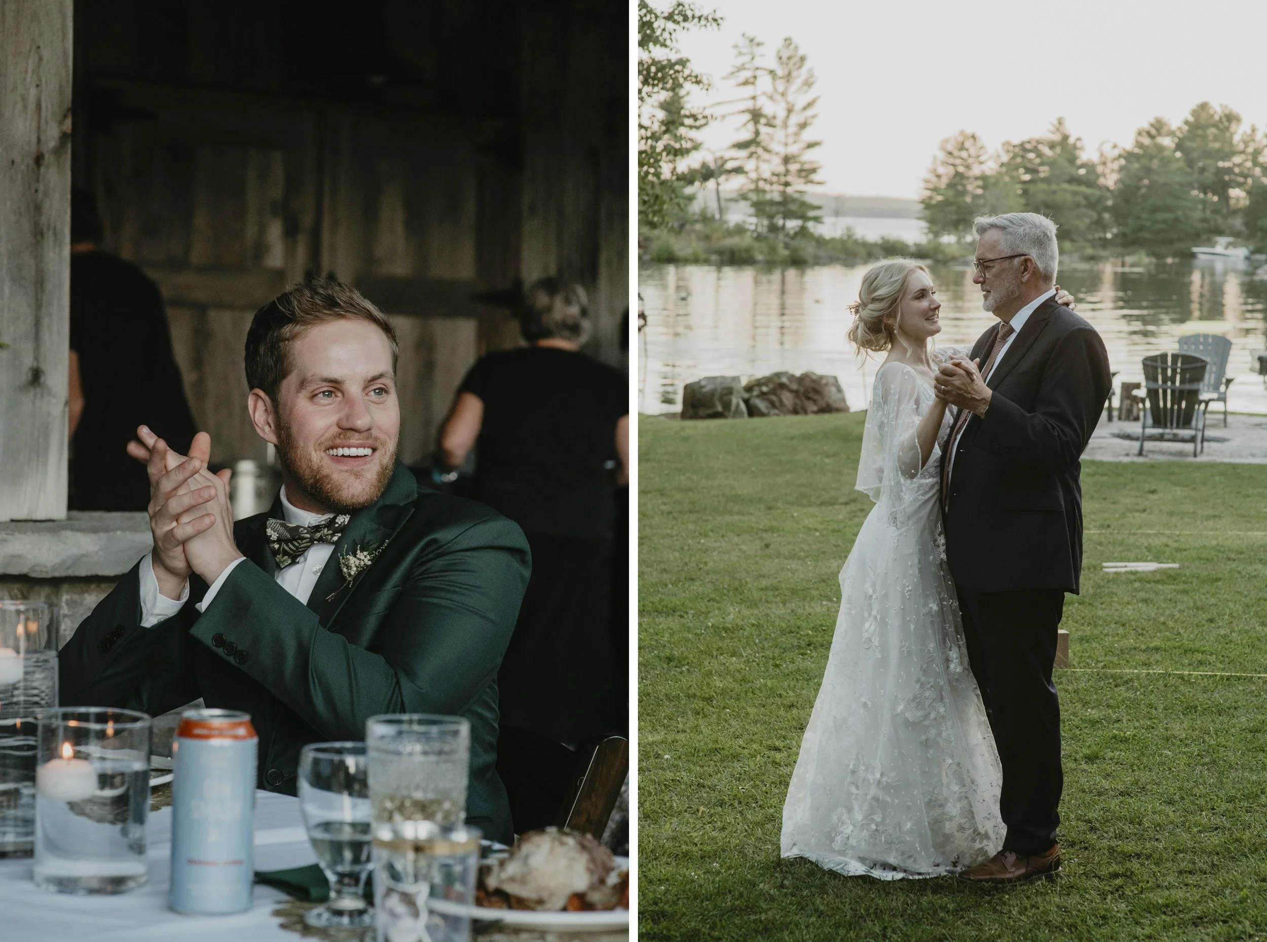 Intimate Cottage Wedding 54.jpg