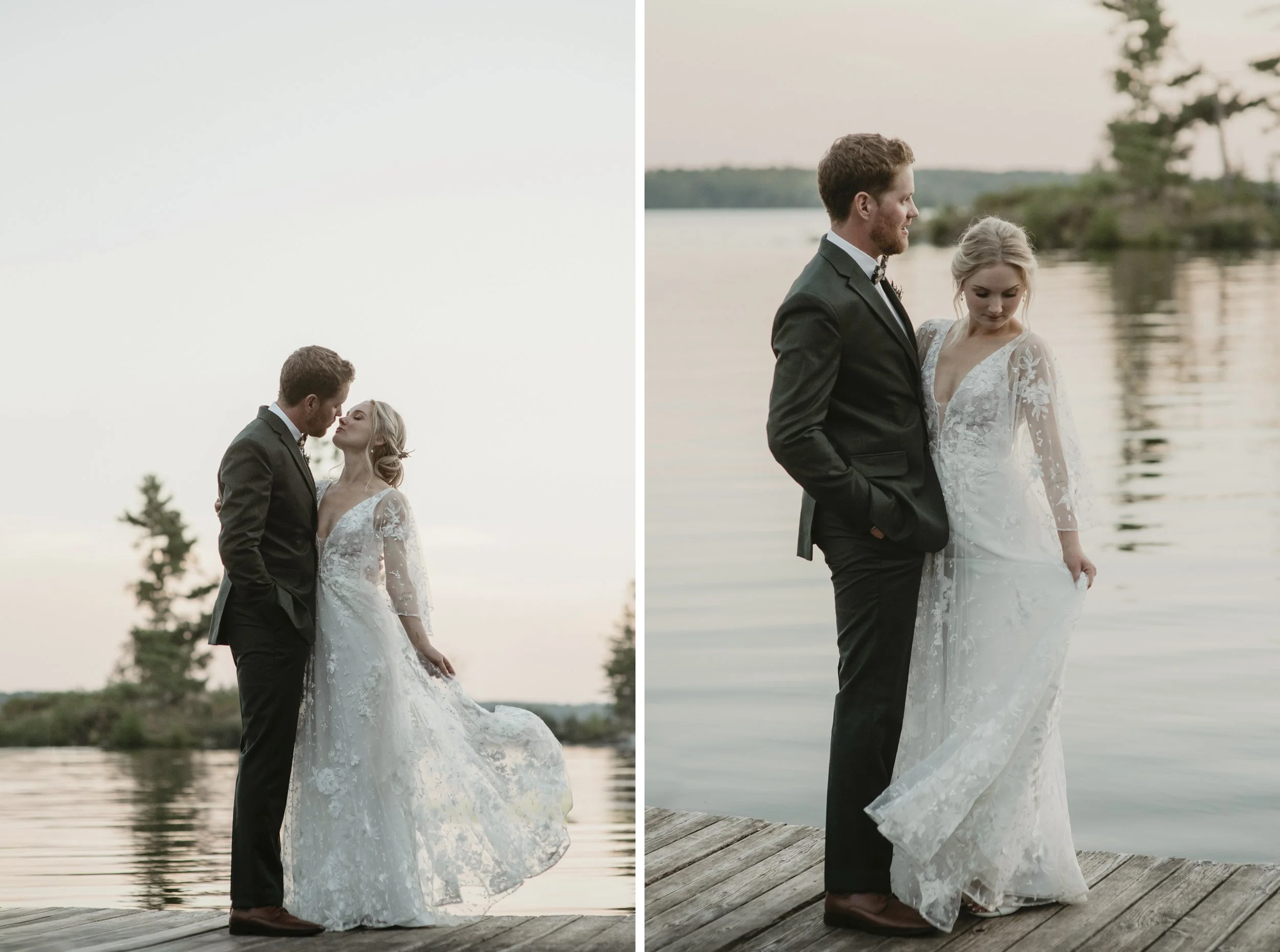 Intimate Cottage Wedding 56.jpg