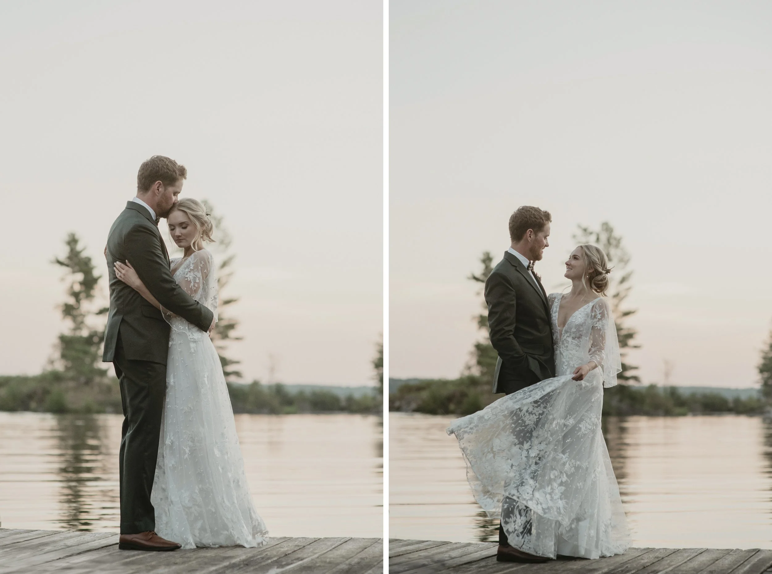 Intimate Cottage Wedding 57.jpg