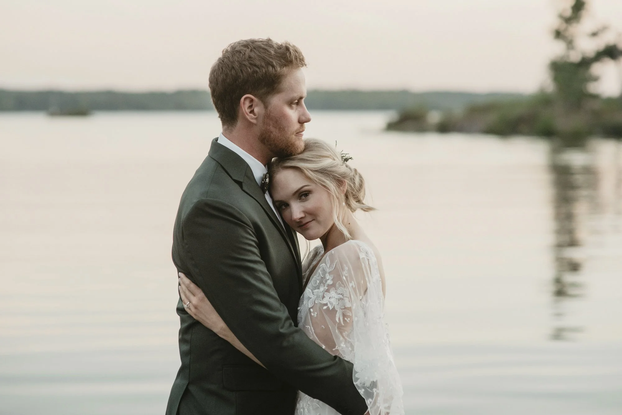 Intimate Cottage Wedding 59.jpg