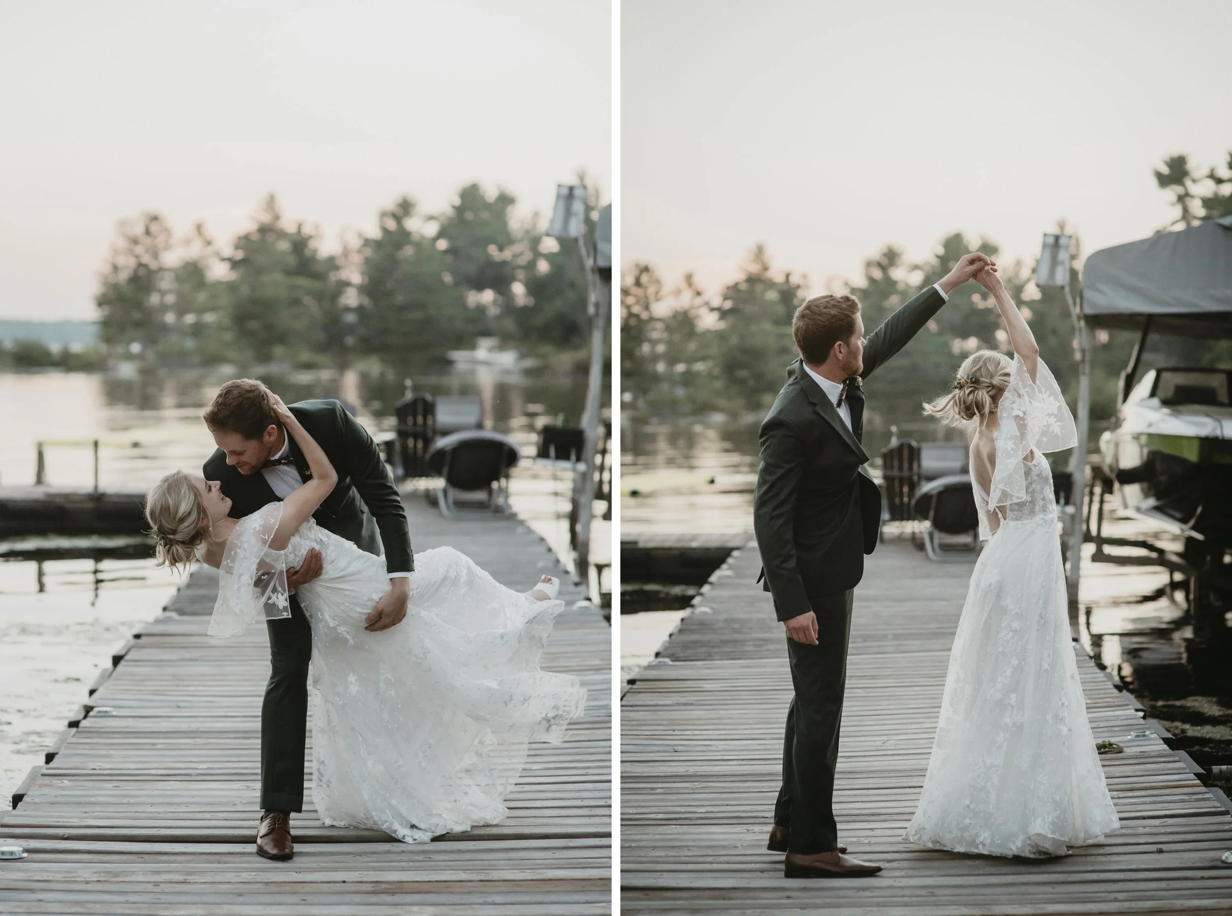 Intimate Cottage Wedding 60.jpg