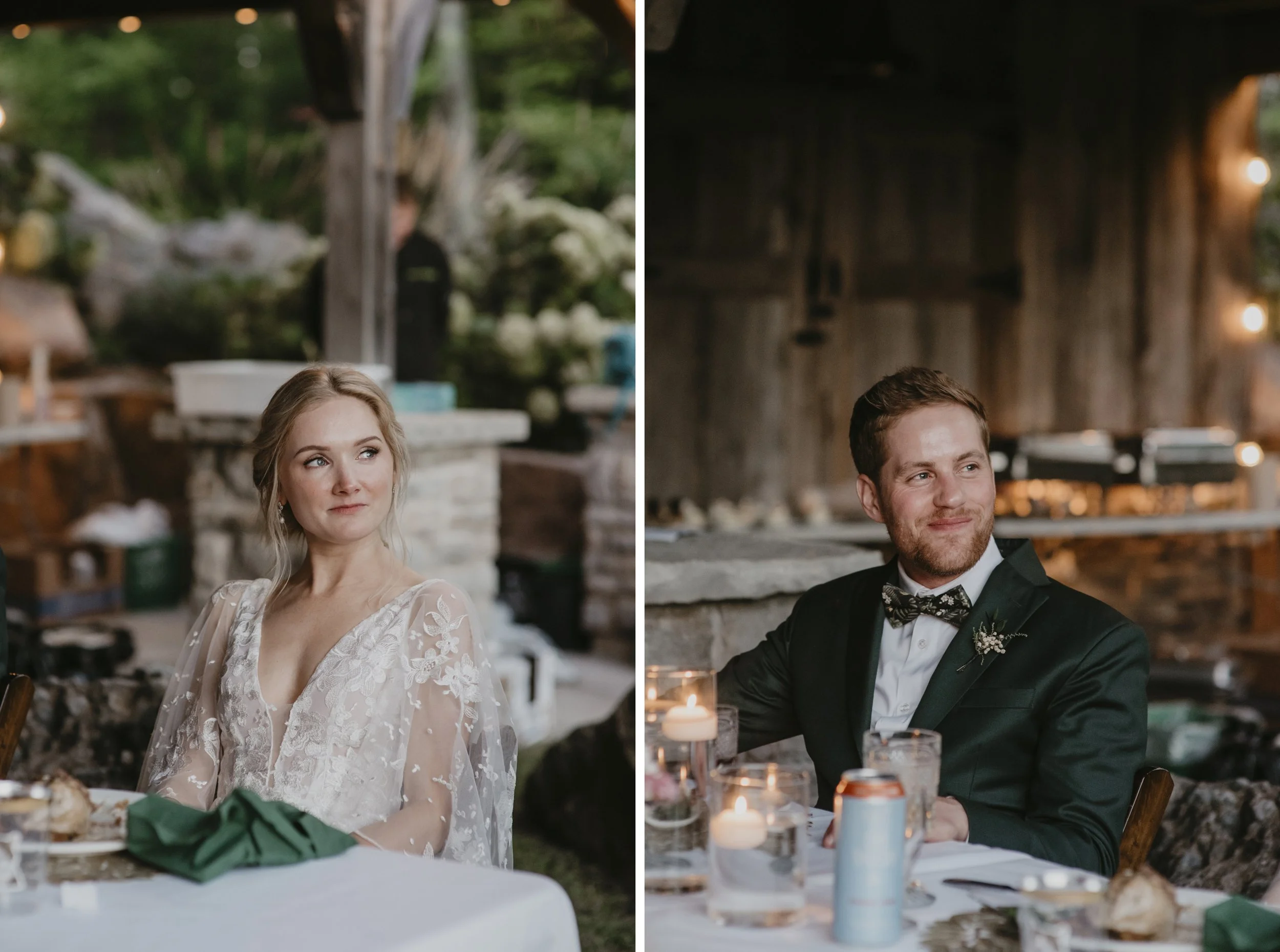 Intimate Cottage Wedding 61.jpg