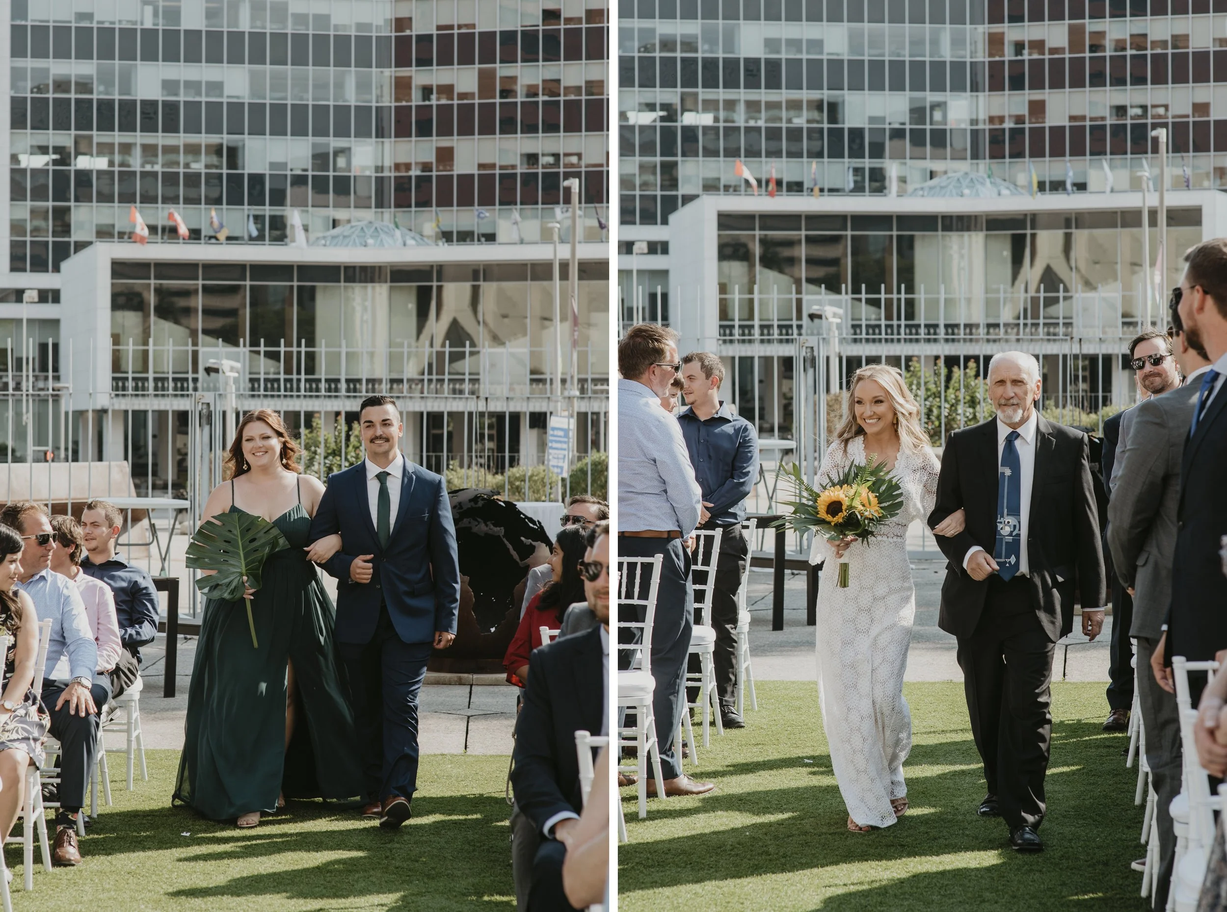 Art Gallery of Hamilton Wedding 26.jpg