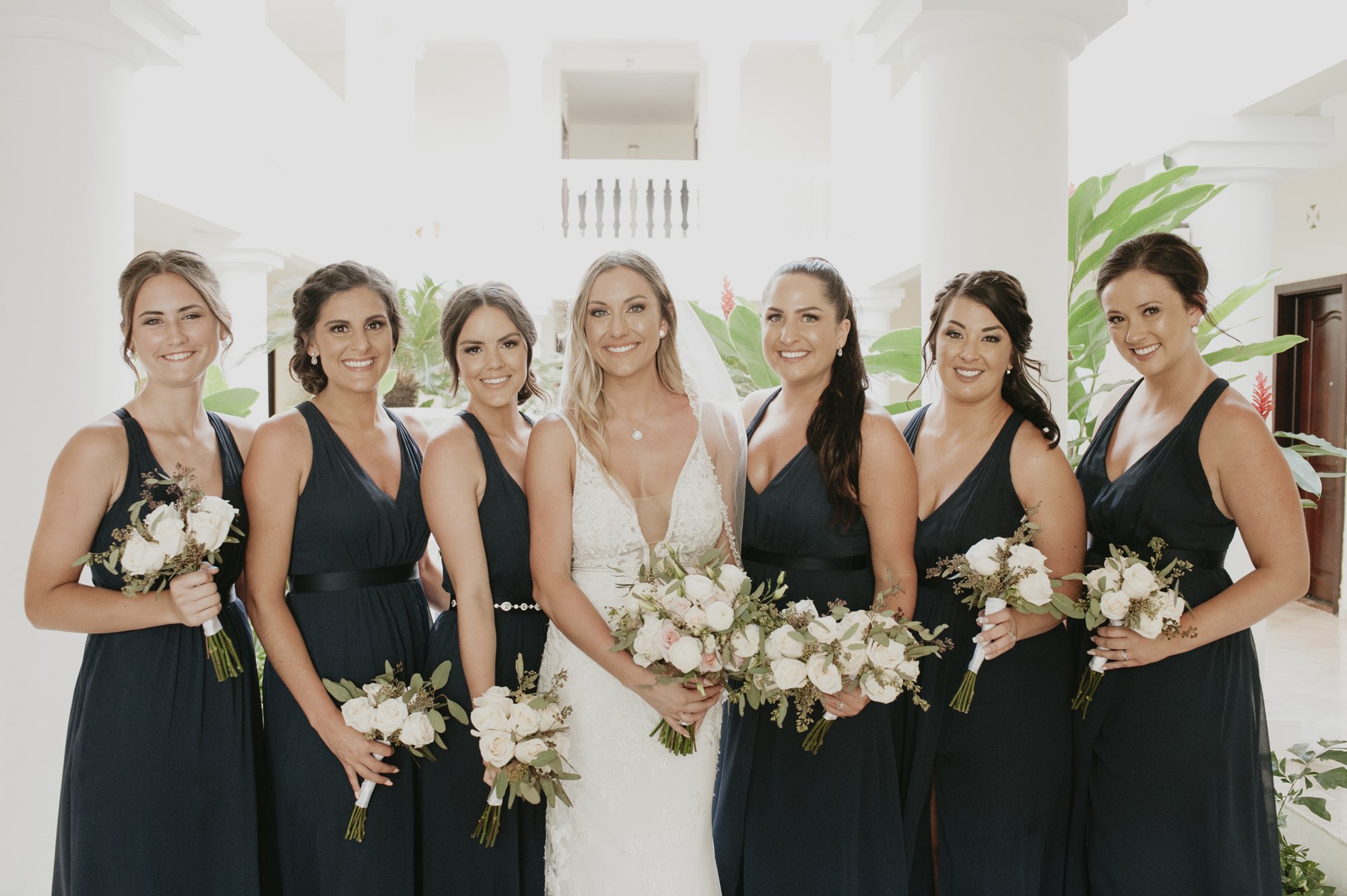 Grande Palladium Jamaica Wedding 37.jpg