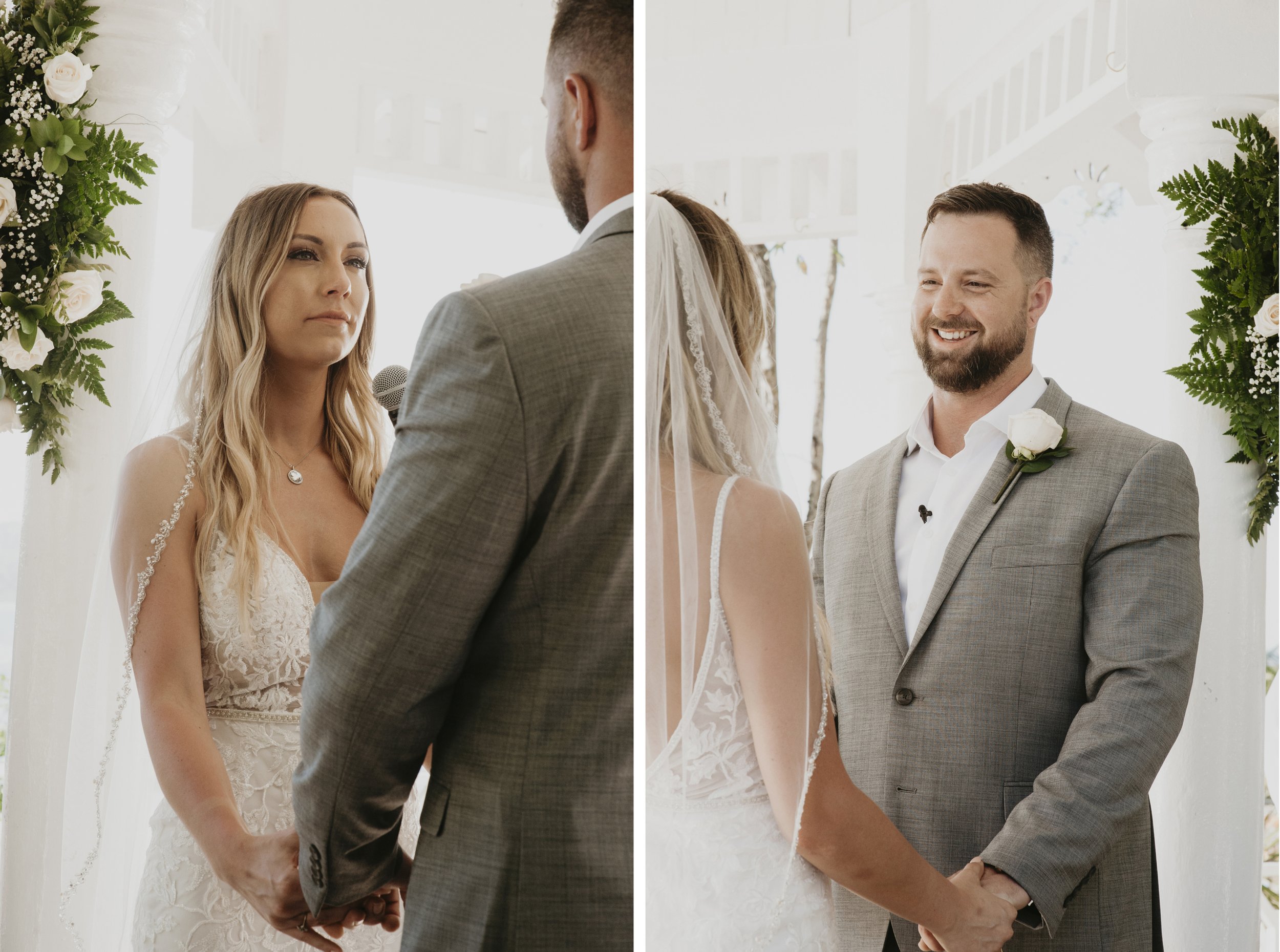 Grande Palladium Jamaica Wedding 41.jpg