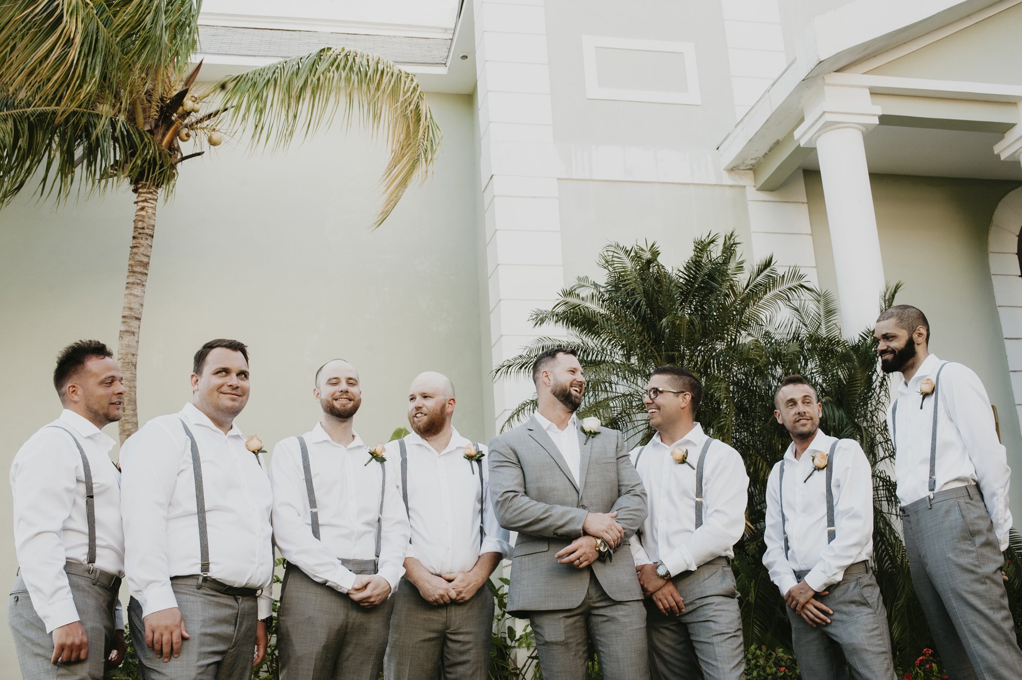 Grande Palladium Jamaica Wedding 48.jpg