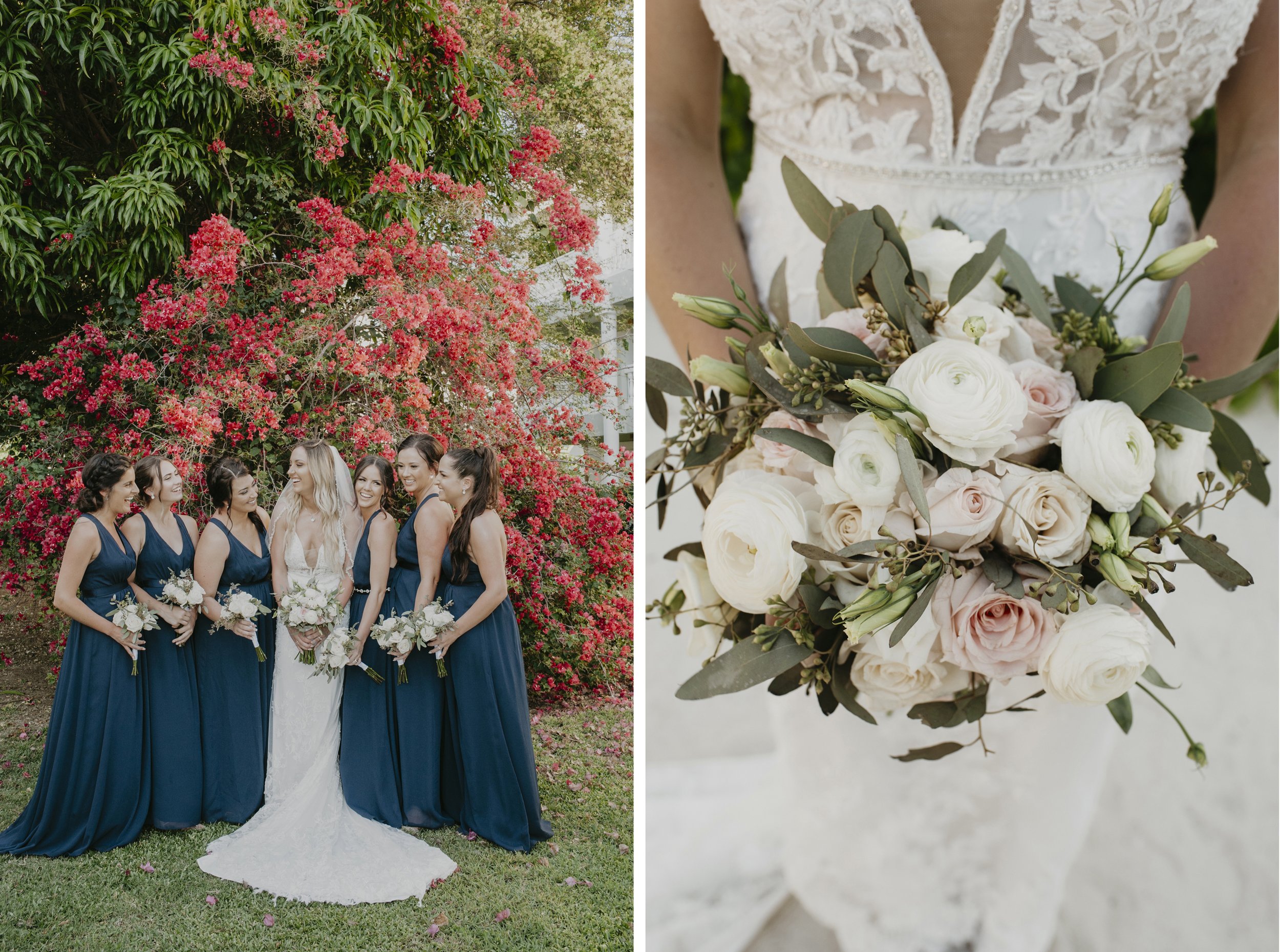 Grande Palladium Jamaica Wedding 47.jpg