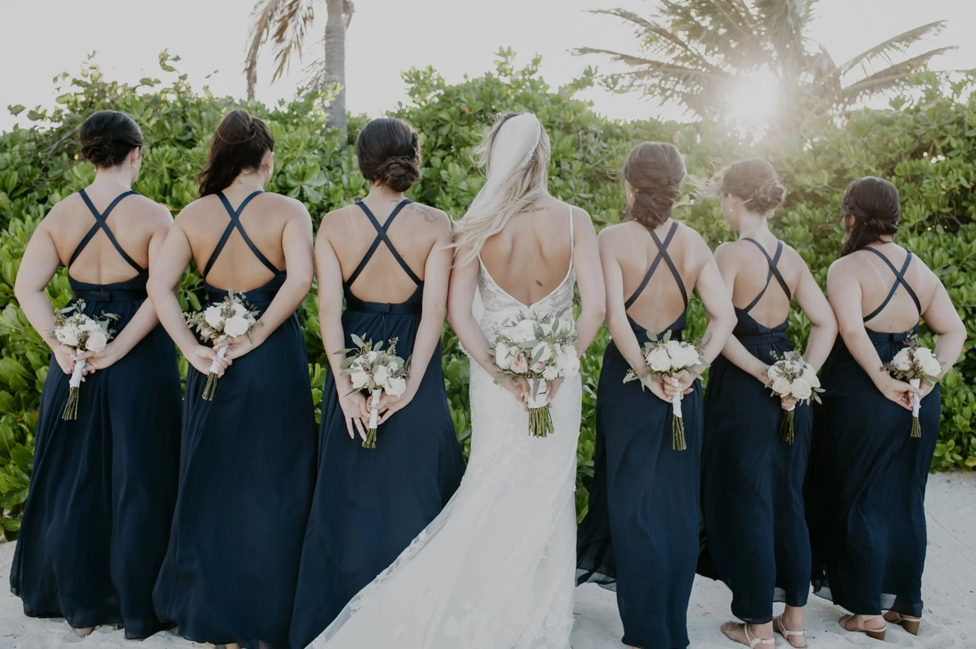 Grande Palladium Jamaica Wedding 50.jpg