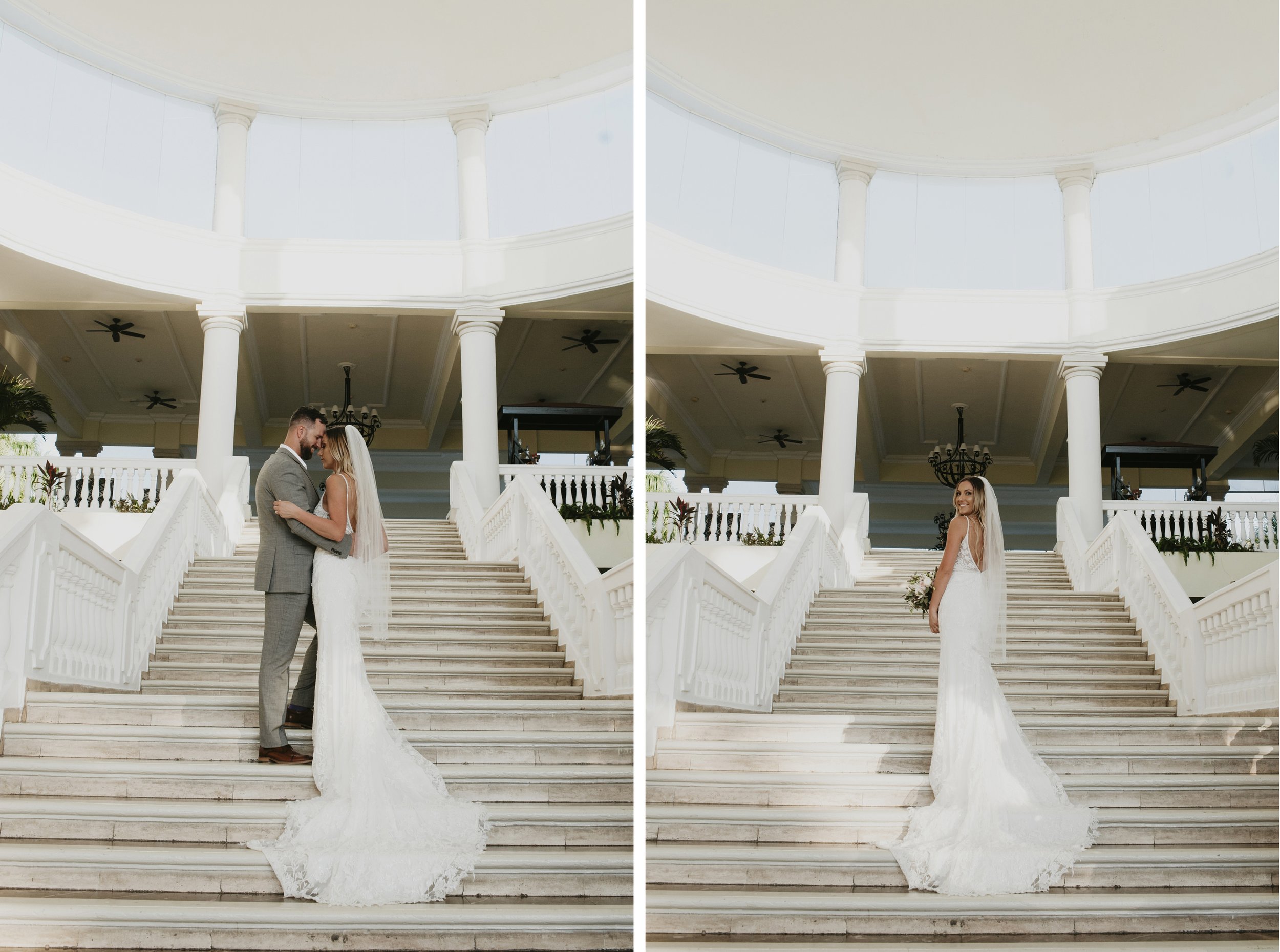 Grande Palladium Jamaica Wedding 53.jpg