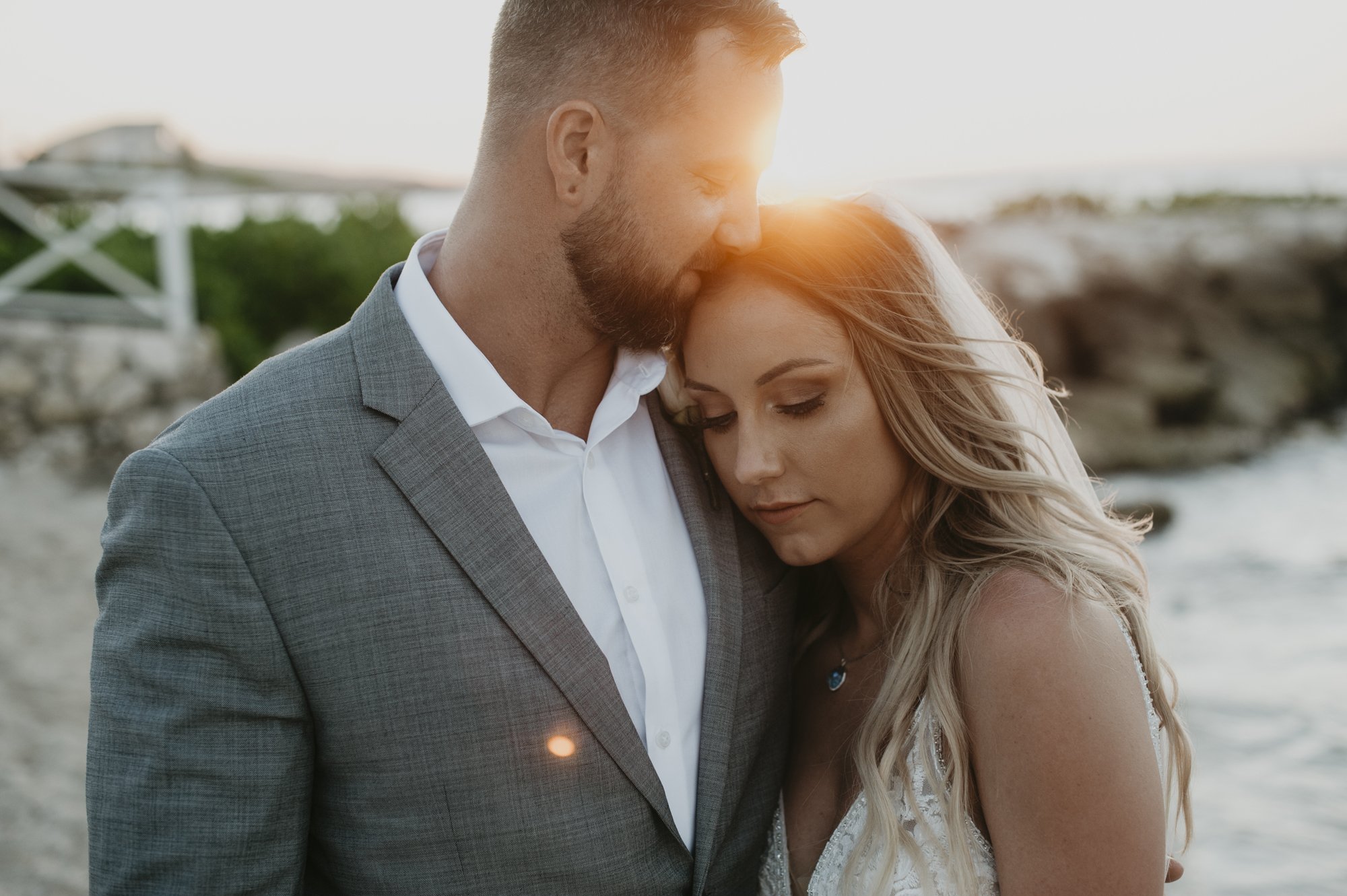 Grande Palladium Jamaica Wedding 56.jpg