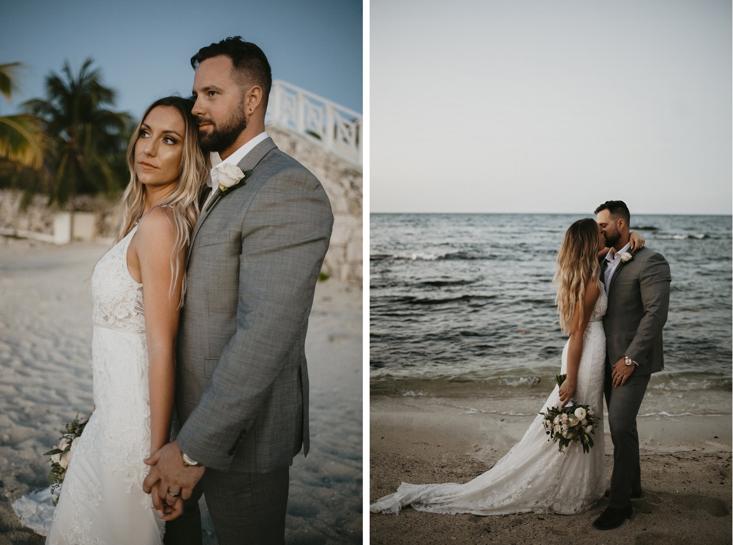 Grande Palladium Jamaica Wedding 65.jpg