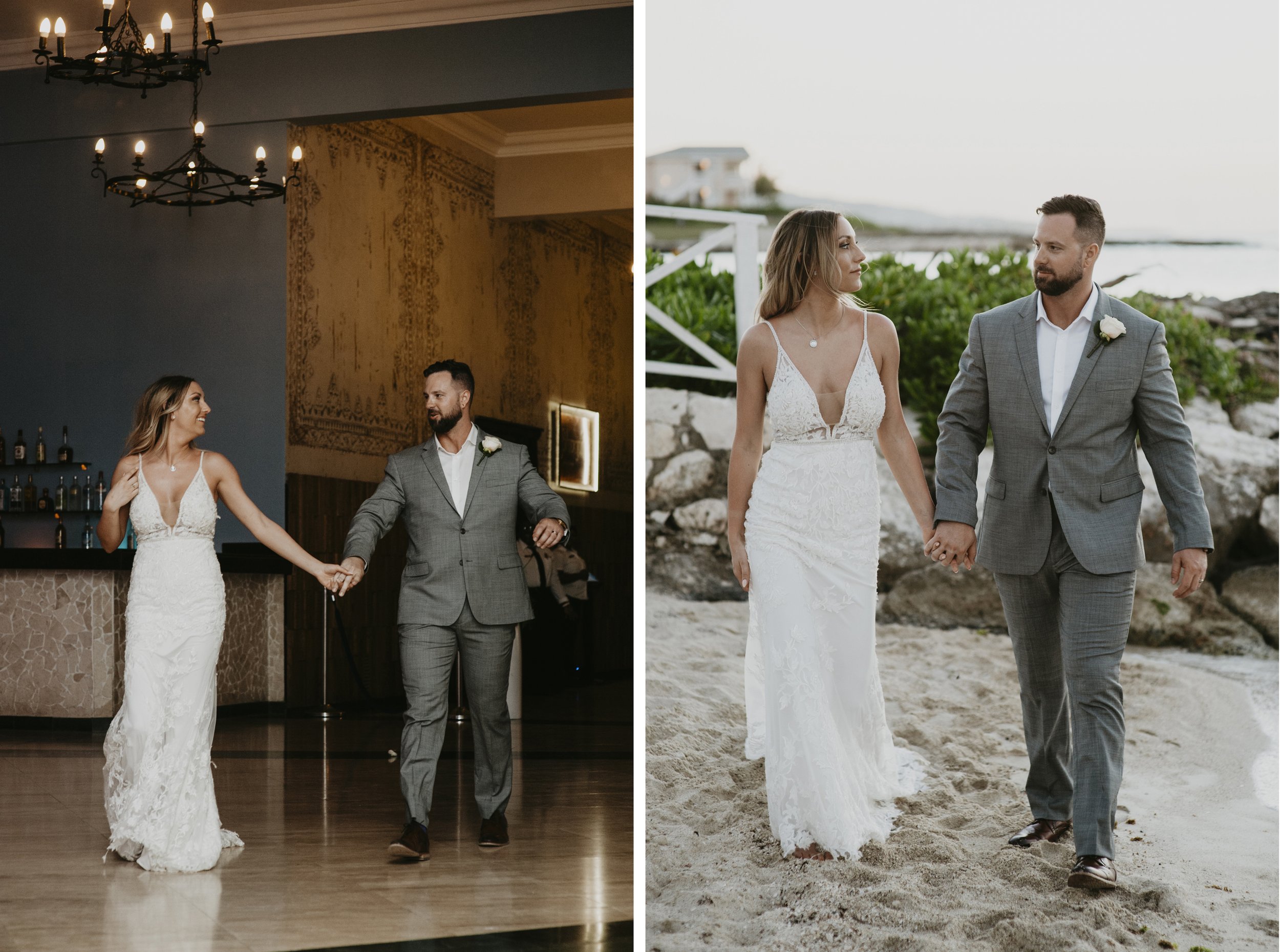 Grande Palladium Jamaica Wedding 66.jpg