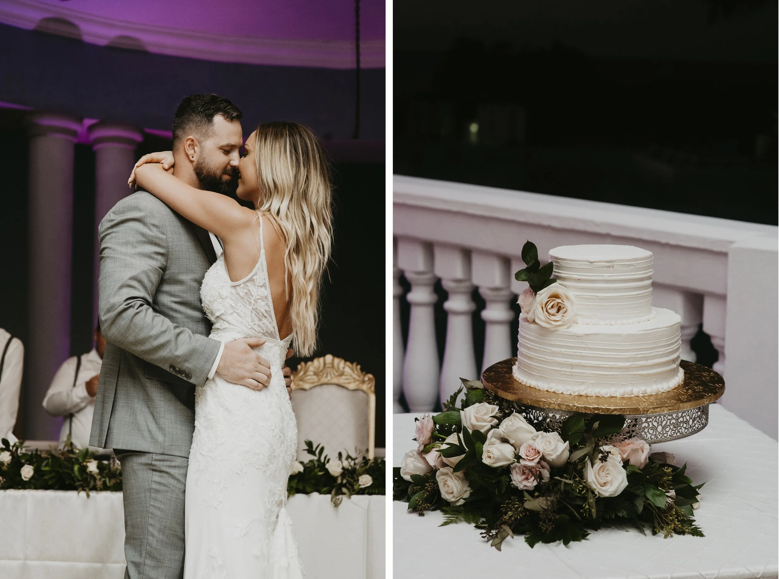 Grande Palladium Jamaica Wedding 67.jpg