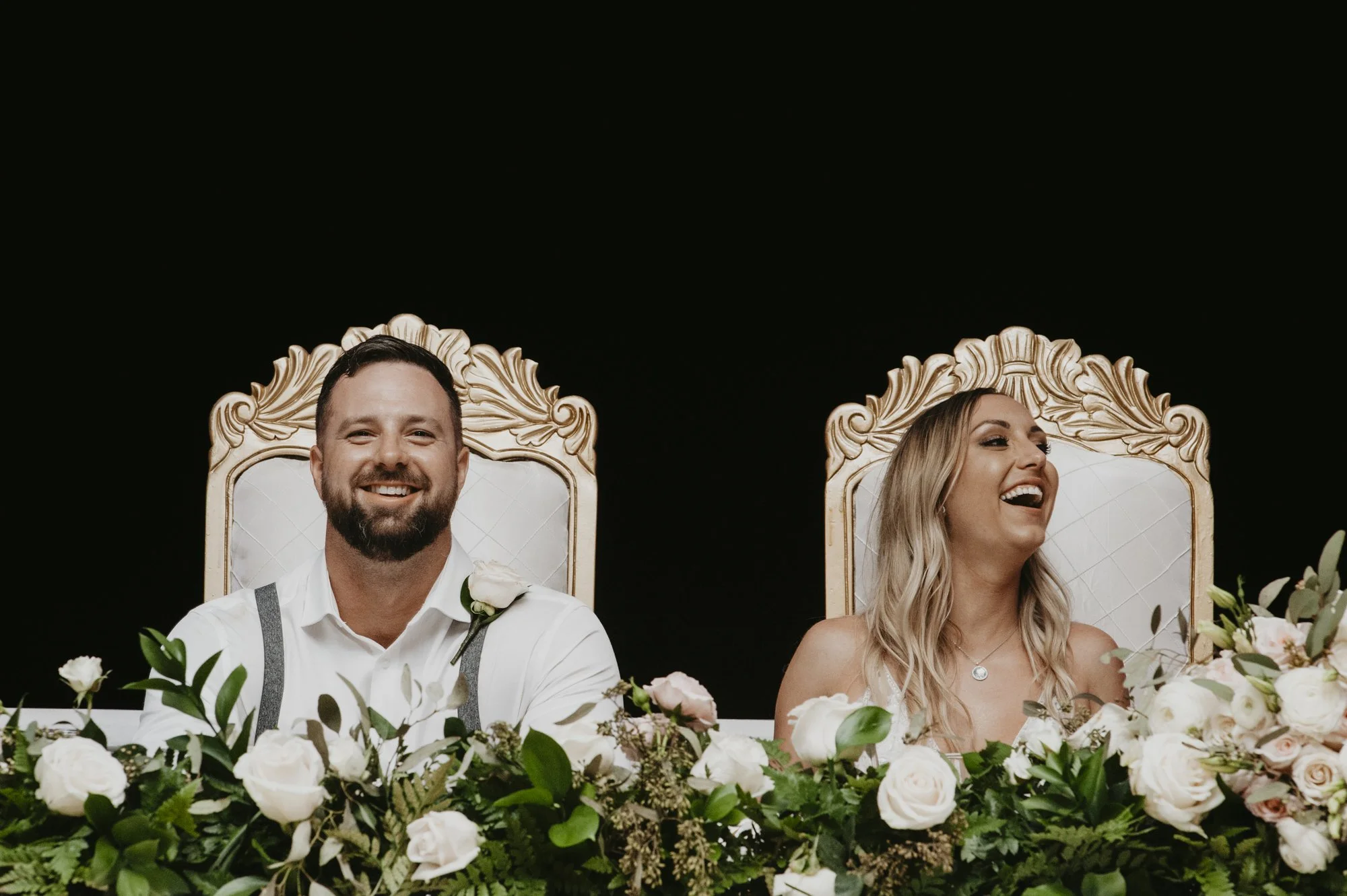 Grande Palladium Jamaica Wedding 68.jpg