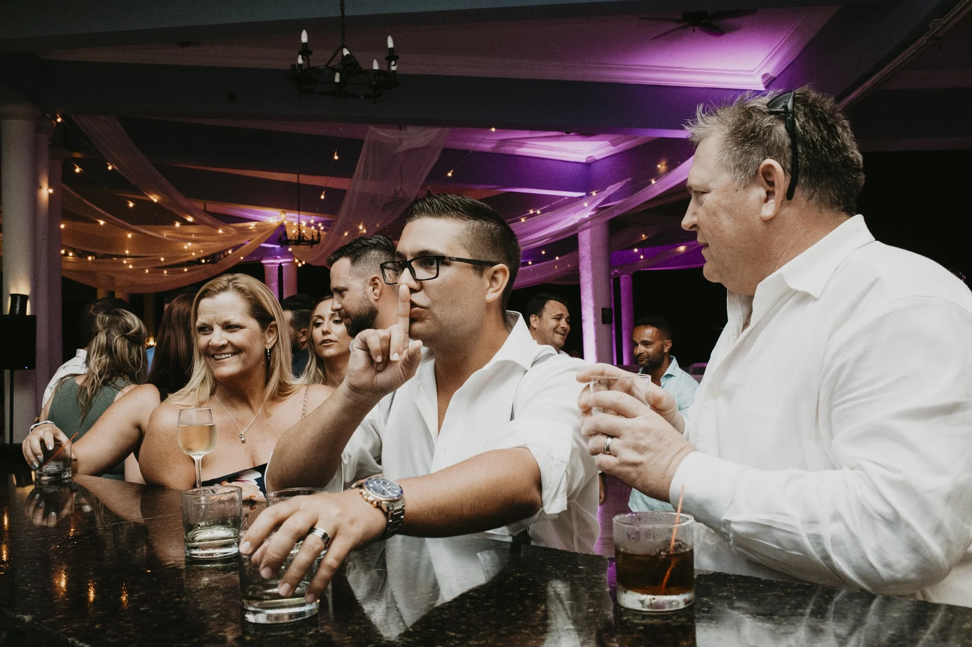 Grande Palladium Jamaica Wedding 71.jpg