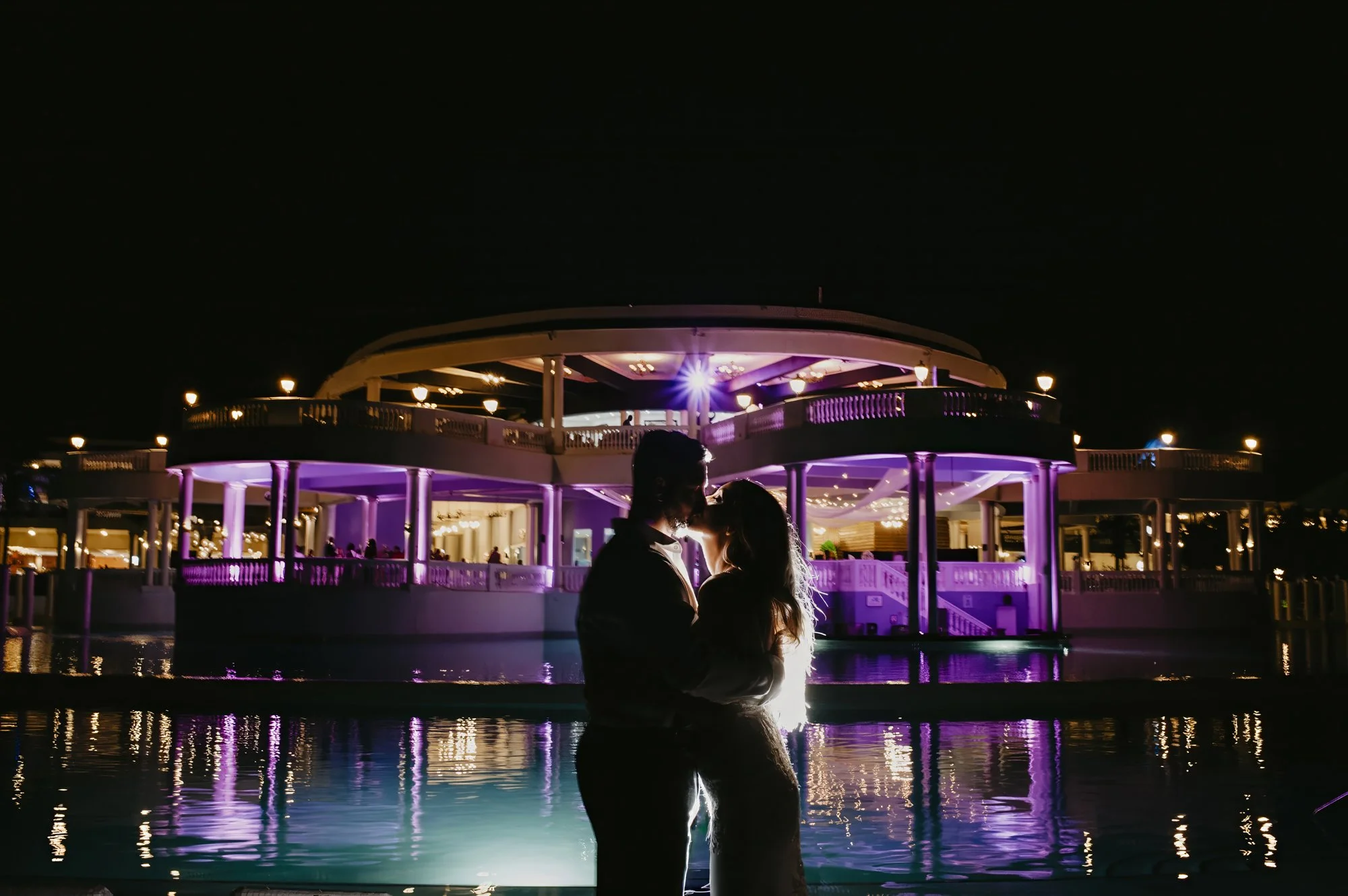 Grande Palladium Jamaica Wedding 77.jpg