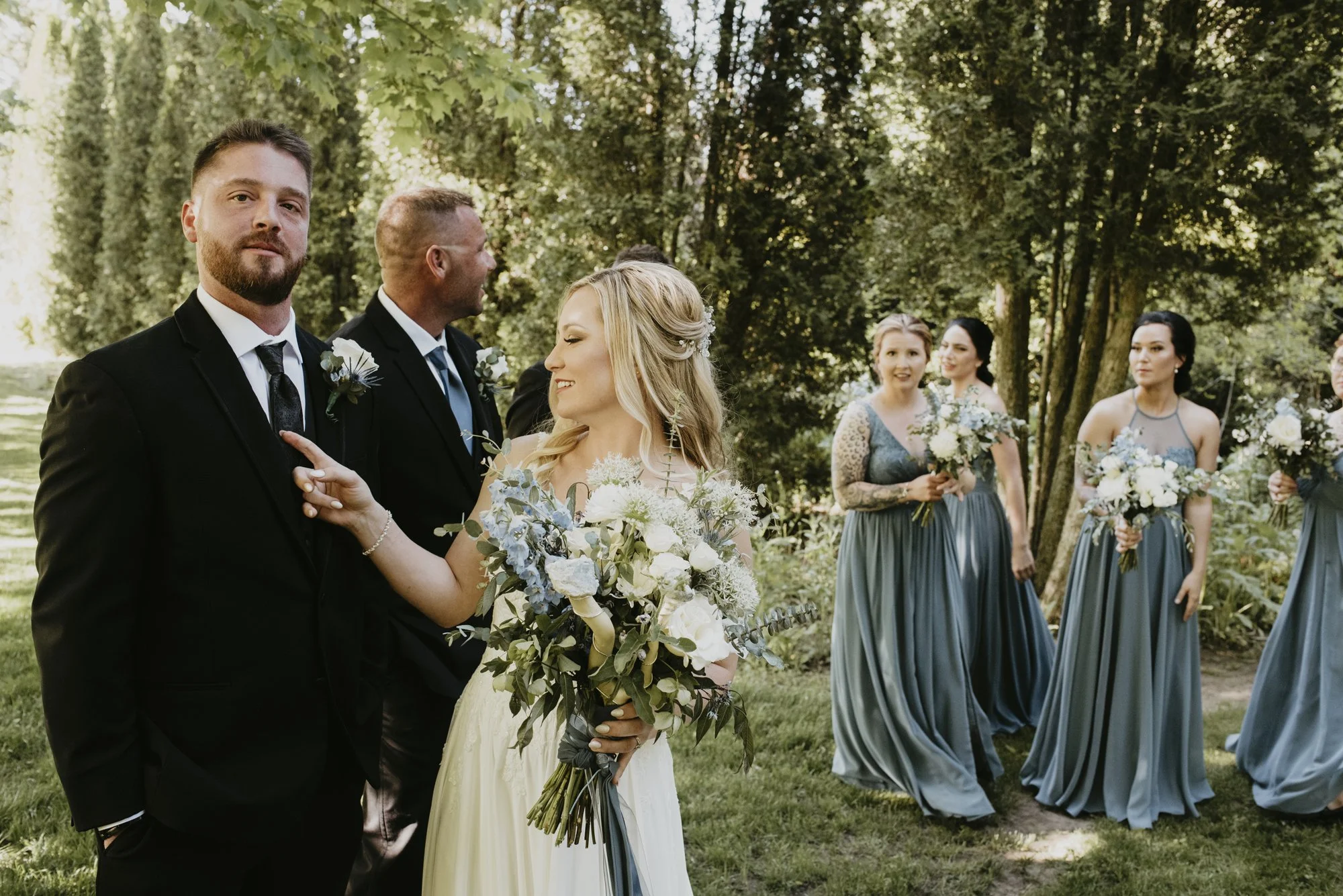 Cranberry Creek Wedding 5-0.jpg